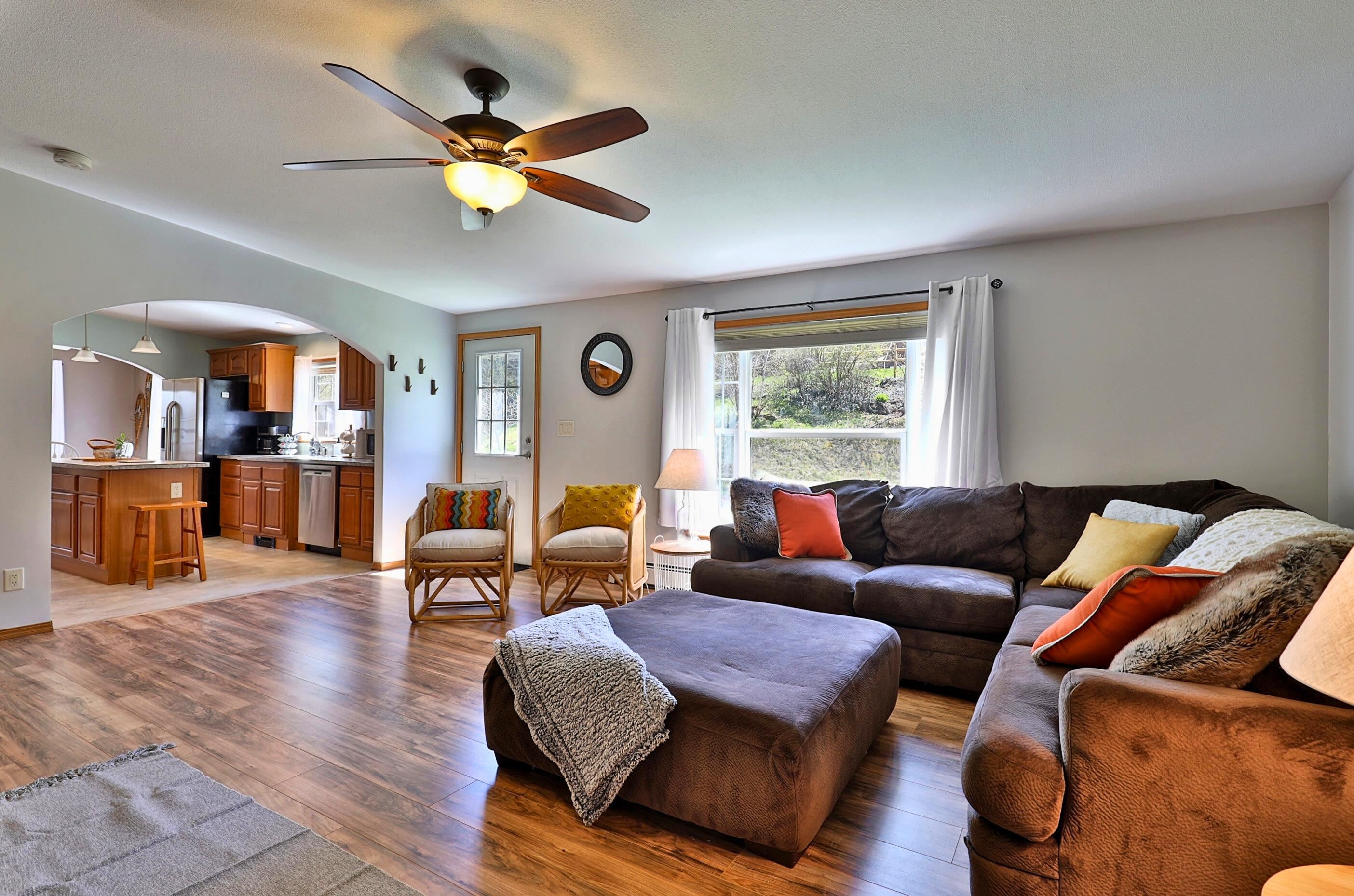 MLS #5070510 image #12