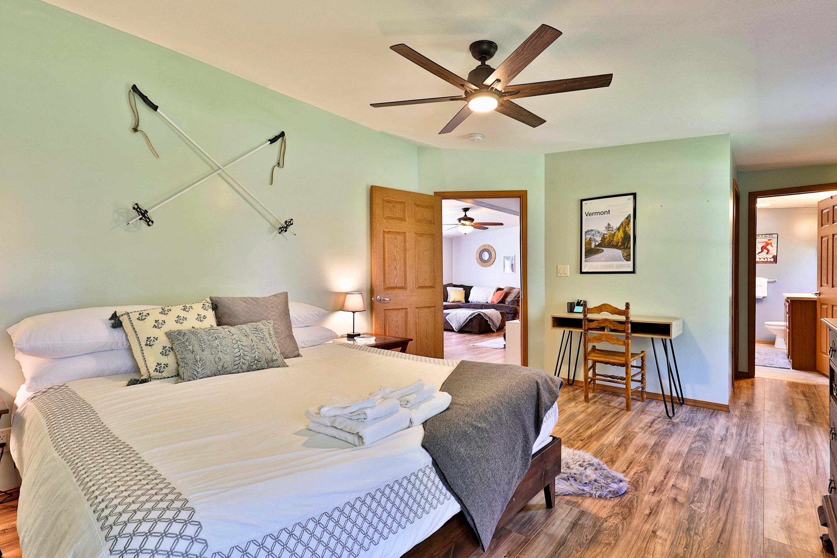 MLS #5070510 image #15