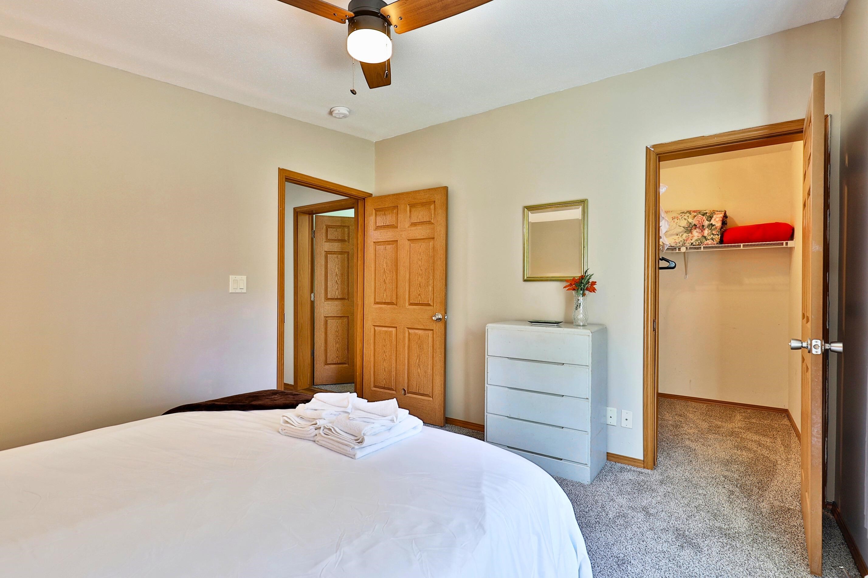 MLS #5070510 image #16