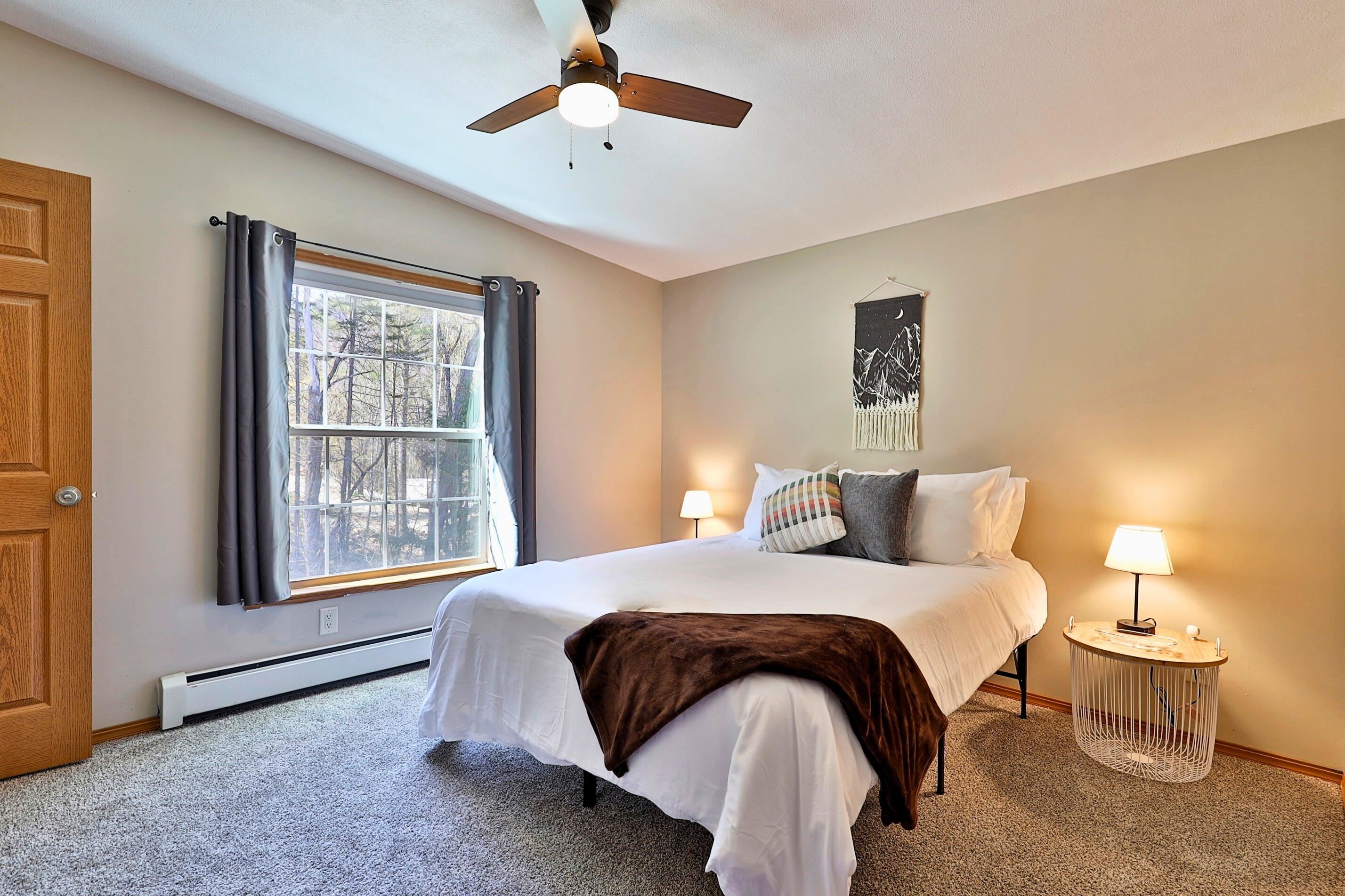 MLS #5070510 image #19