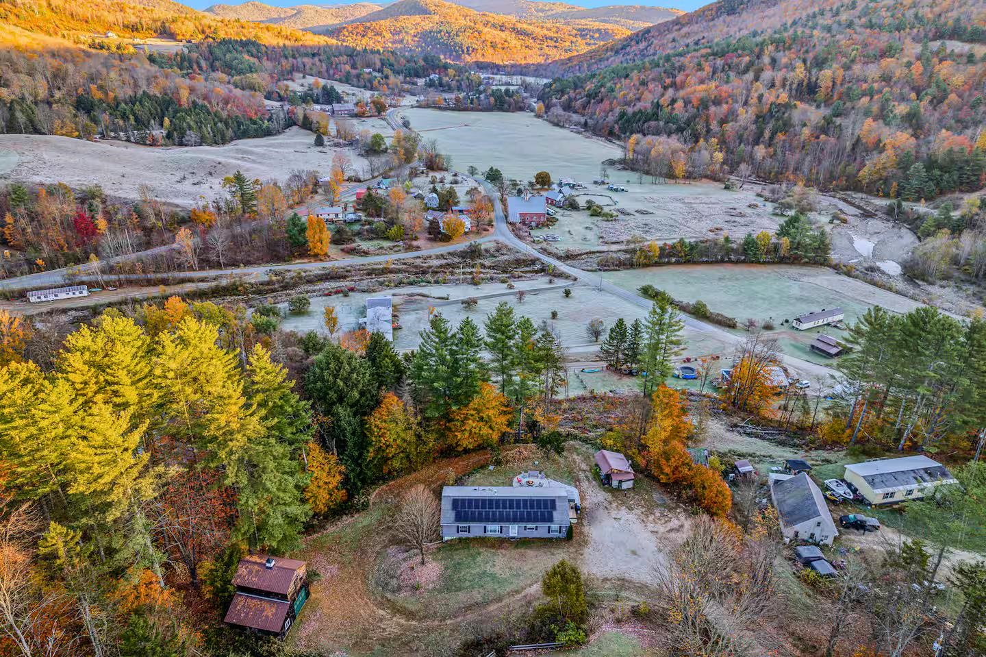 MLS #5070510 image #2