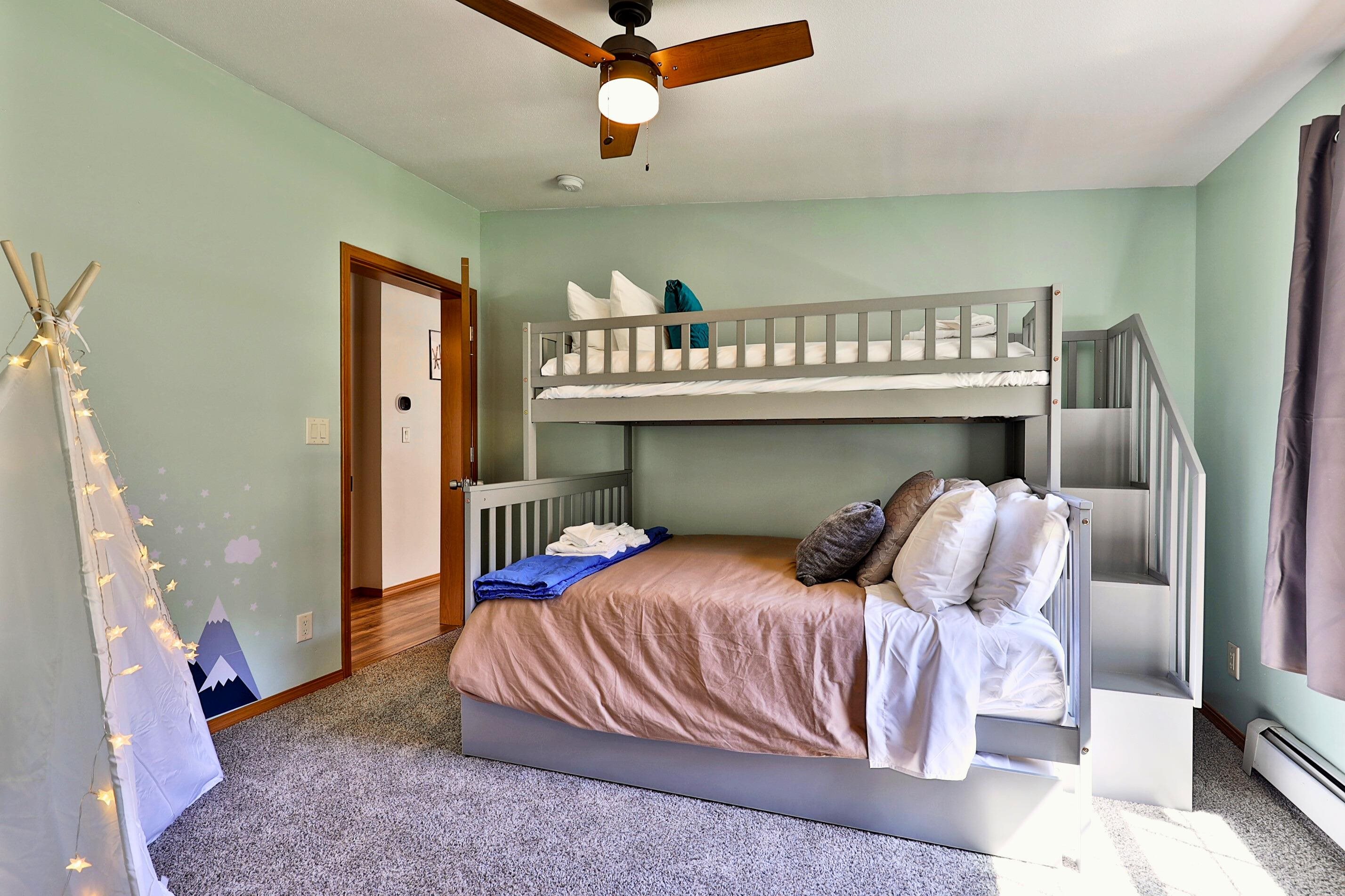 MLS #5070510 image #20