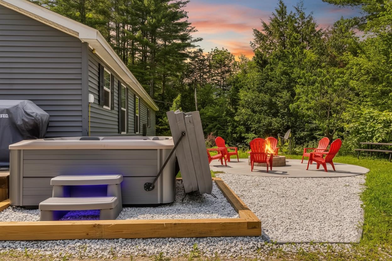 MLS #5070510 image #25