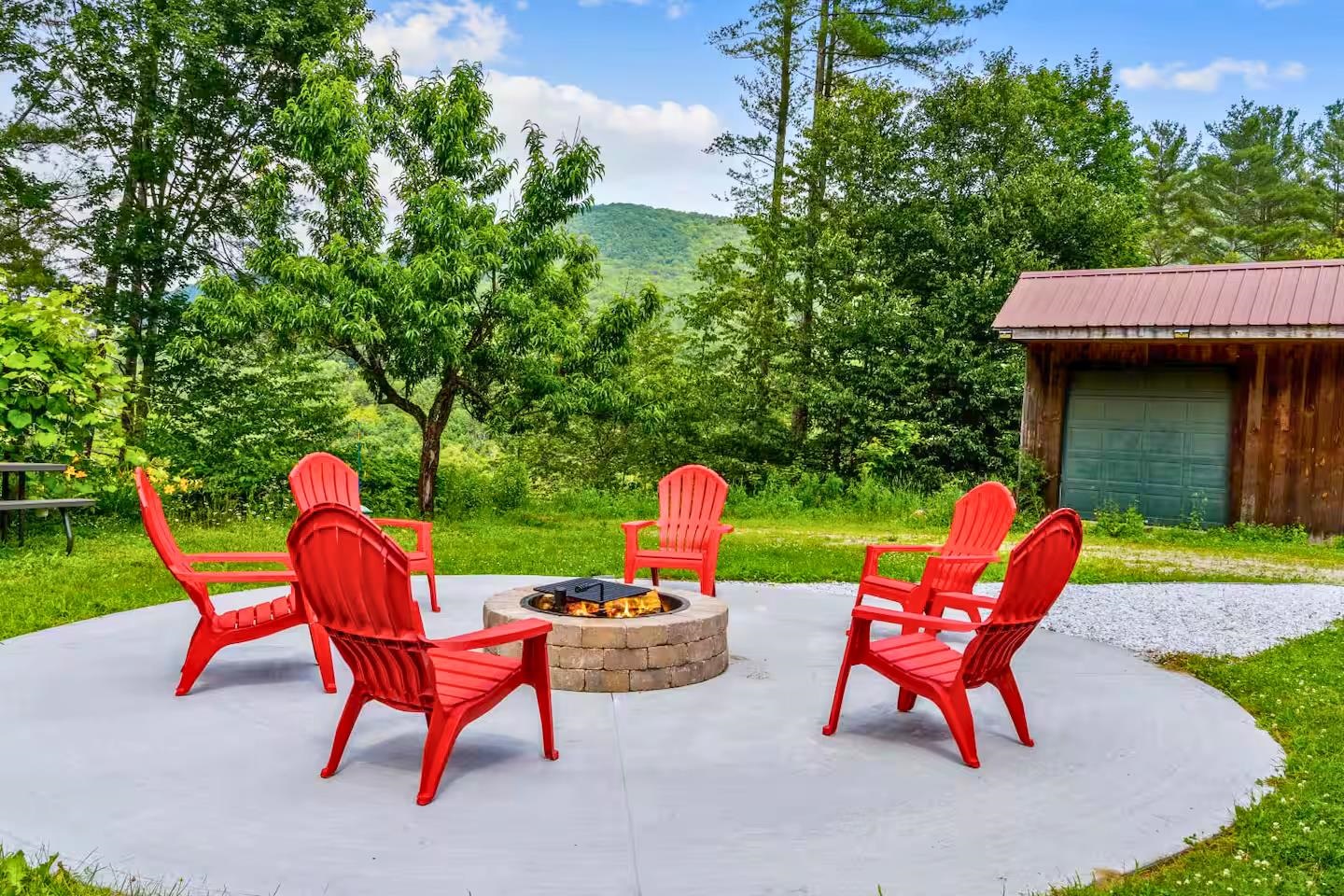 MLS #5070510 image #26