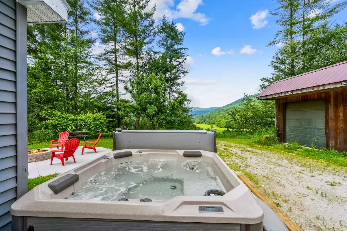 MLS #5070510 image #27