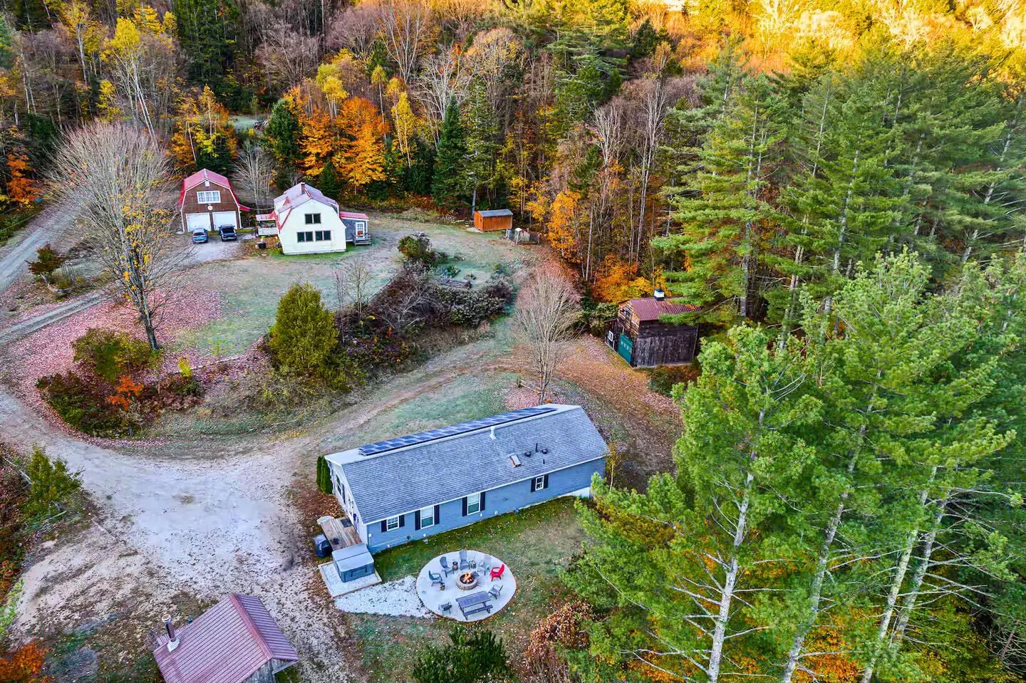 MLS #5070510 image #28