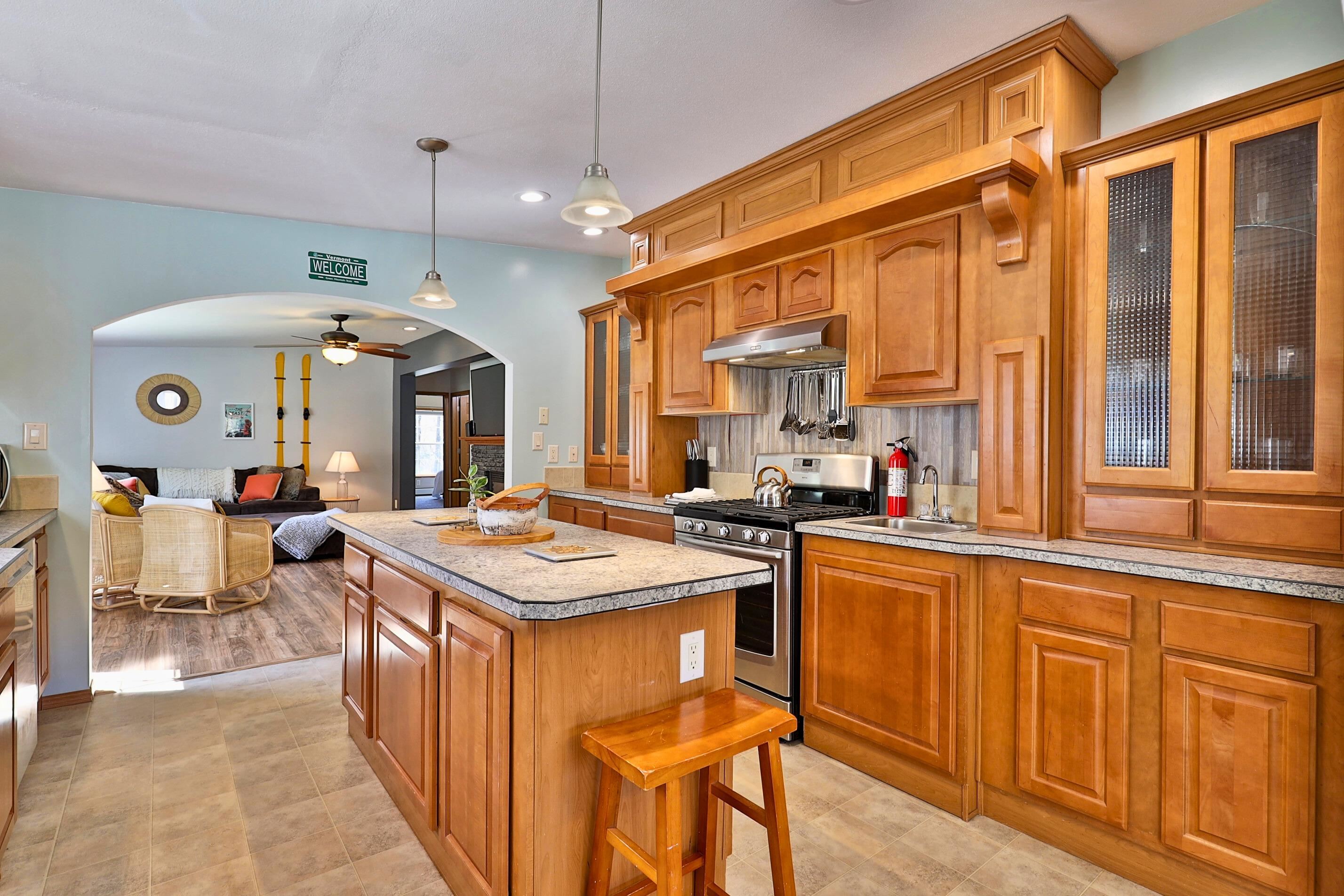 MLS #5070510 image #3