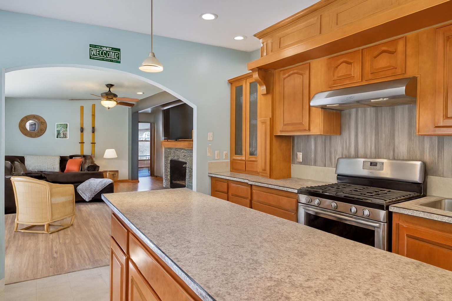 MLS #5070510 image #4