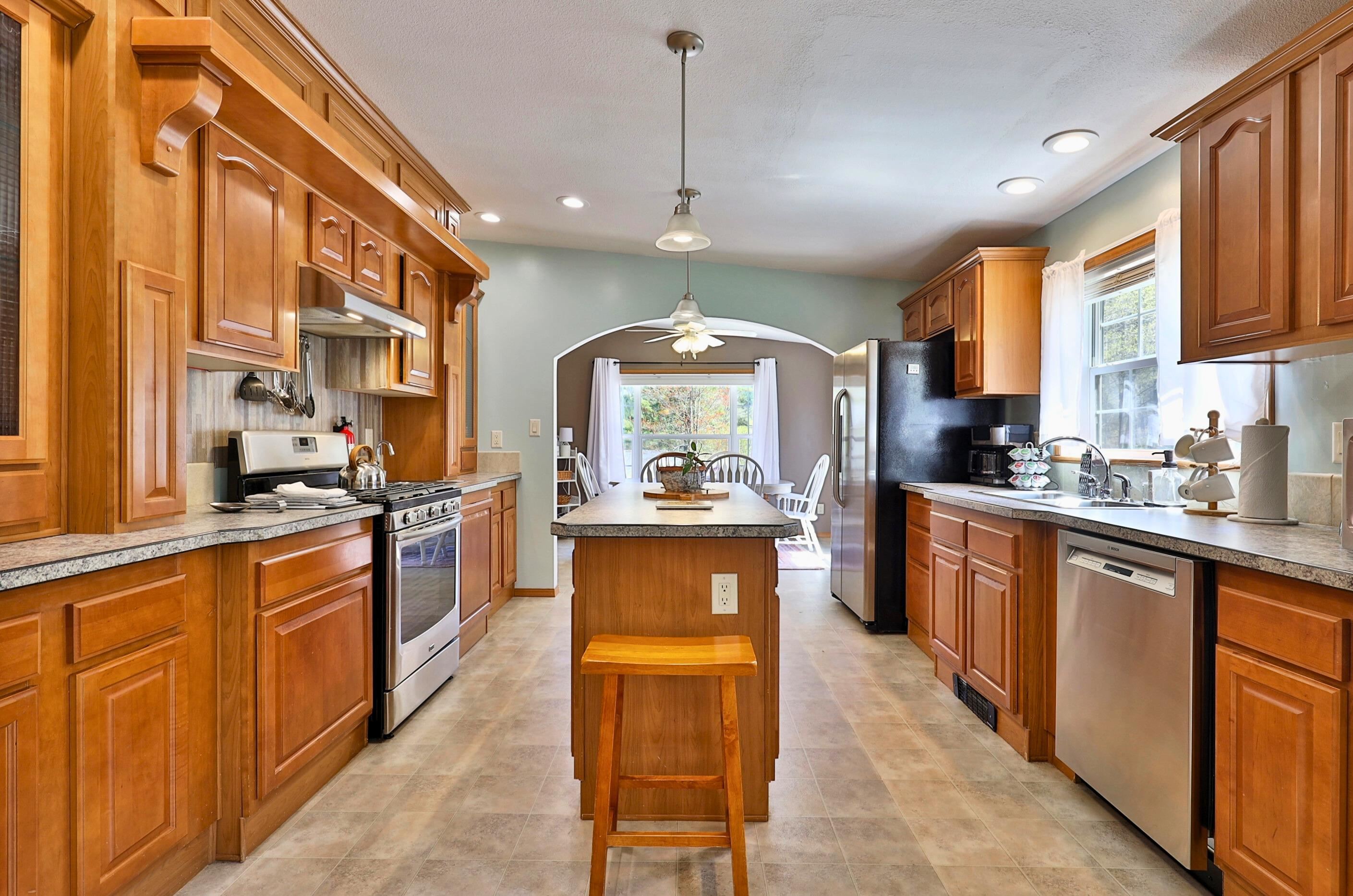 MLS #5070510 image #5