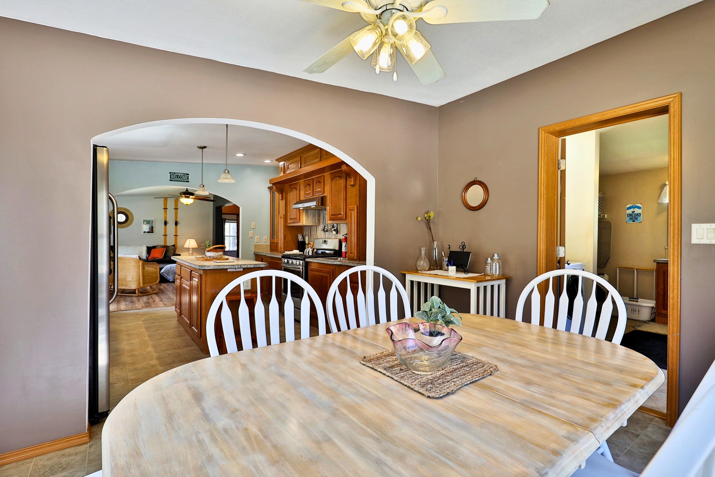 MLS #5070510 image #6