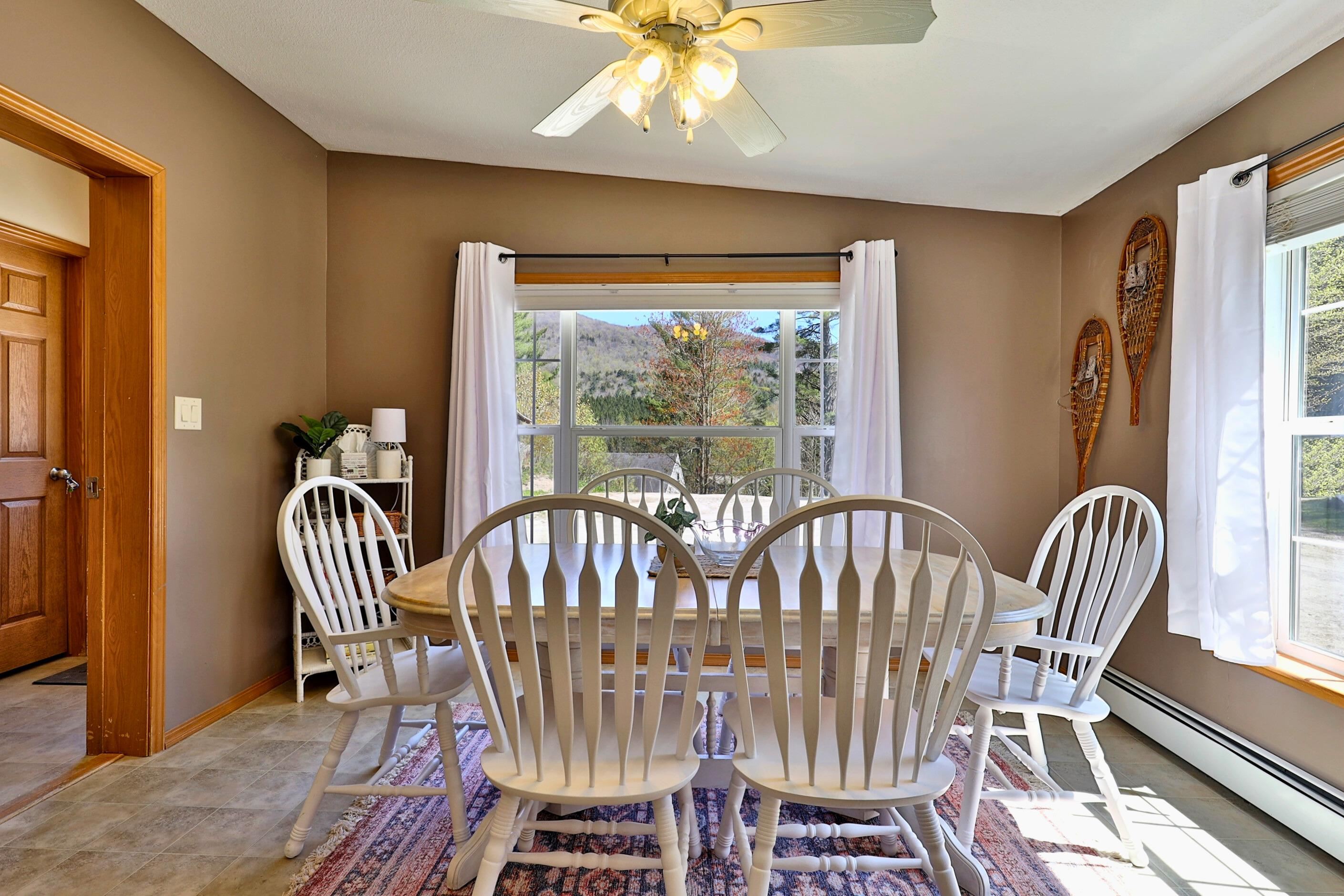 MLS #5070510 image #7