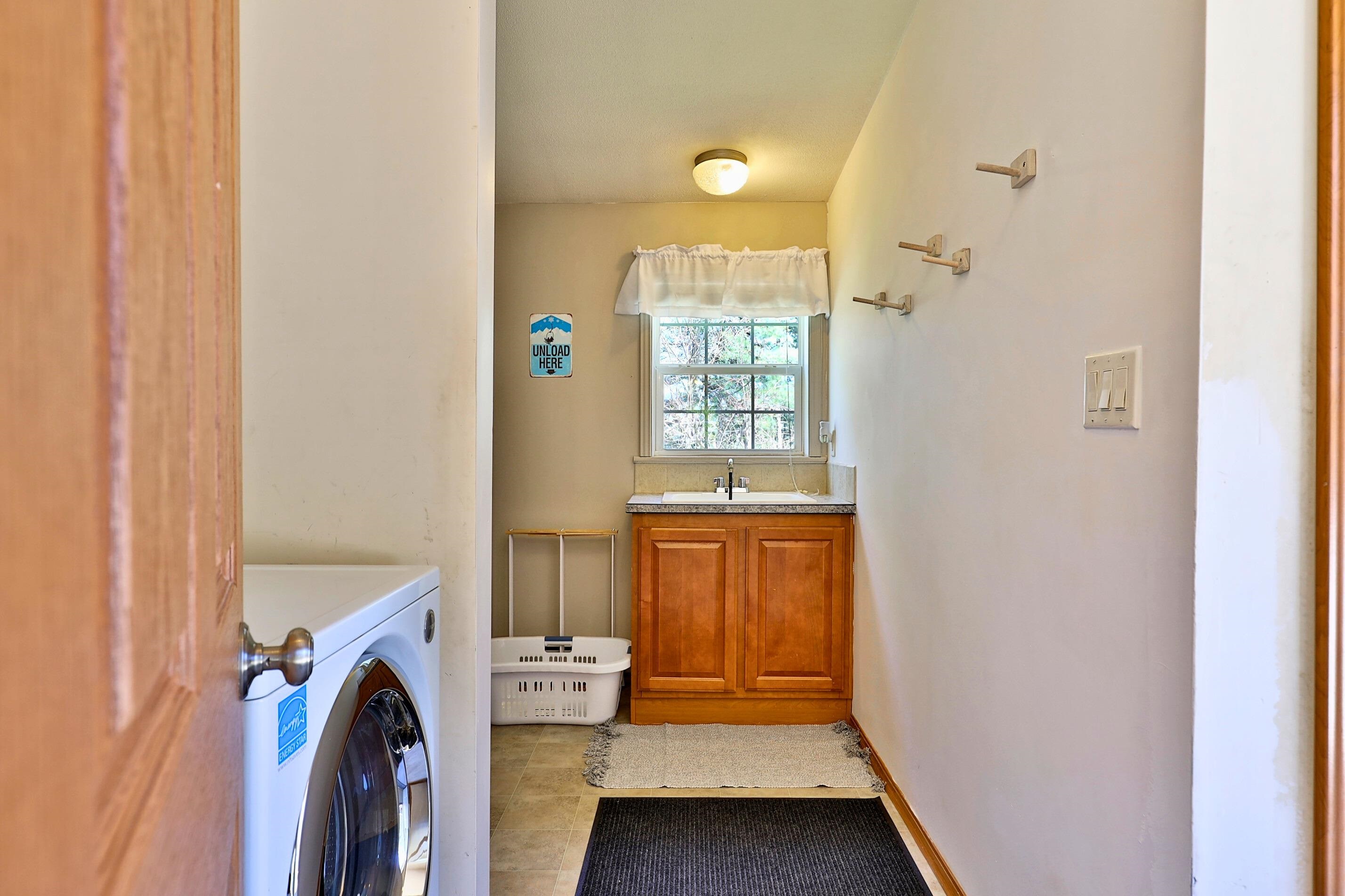 MLS #5070510 image #8