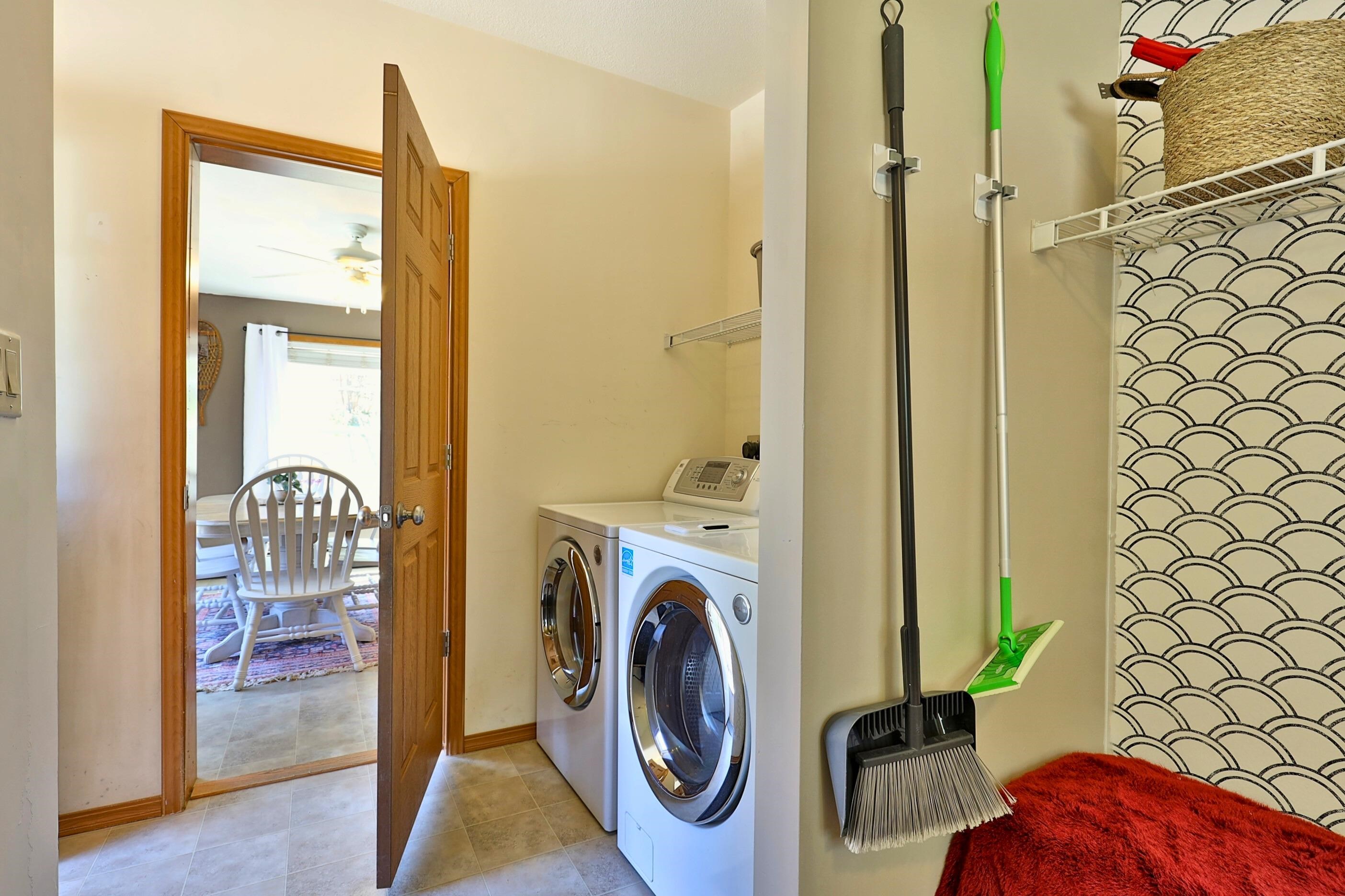 MLS #5070510 image #9