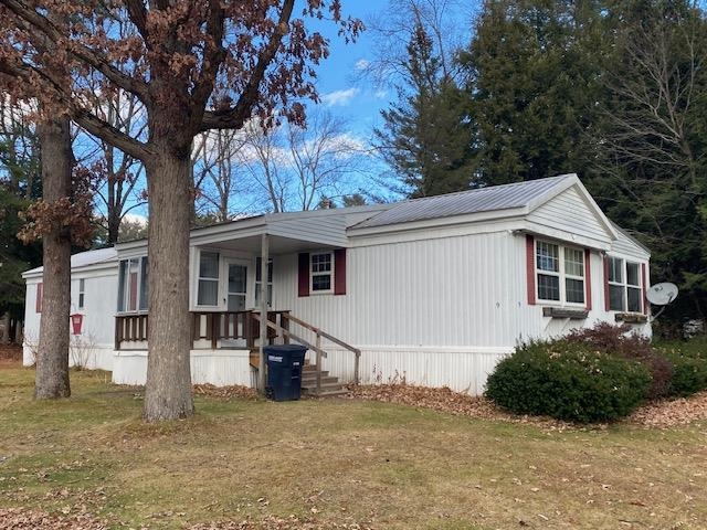 Homes for sale in Epsom, NH | 9 Princess Ln, Epsom, NH 03234 | MLS# 5070511