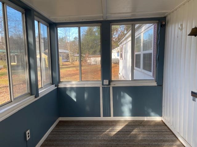 Homes for sale in Epsom, NH | 9 Princess Ln, Epsom, NH 03234 | MLS# 5070511