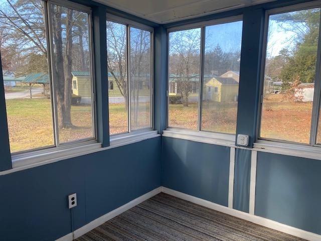 Homes for sale in Epsom, NH | 9 Princess Ln, Epsom, NH 03234 | MLS# 5070511