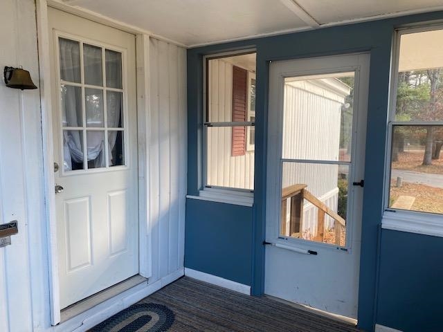 Homes for sale in Epsom, NH | 9 Princess Ln, Epsom, NH 03234 | MLS# 5070511