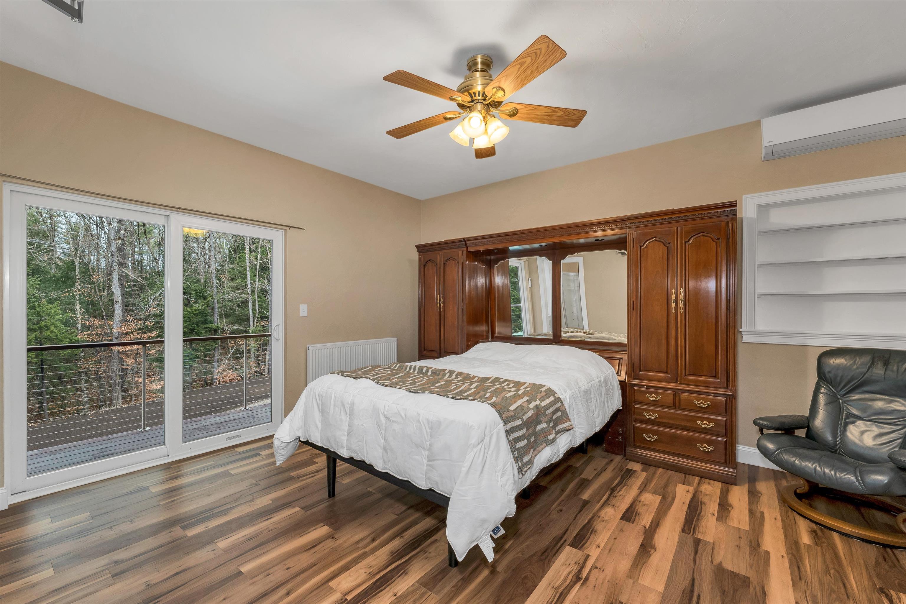 MLS #5070514 image #13