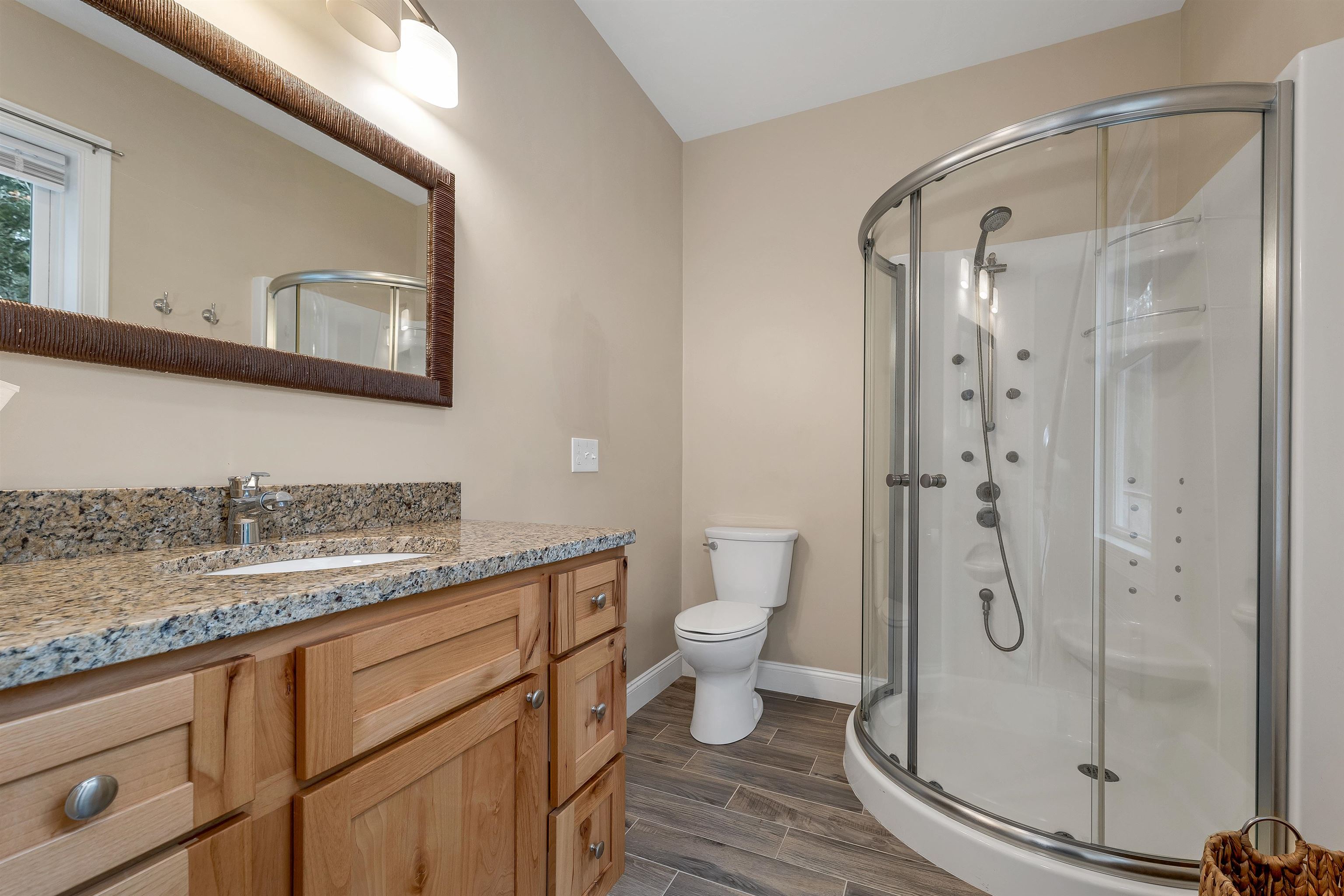 MLS #5070514 image #15