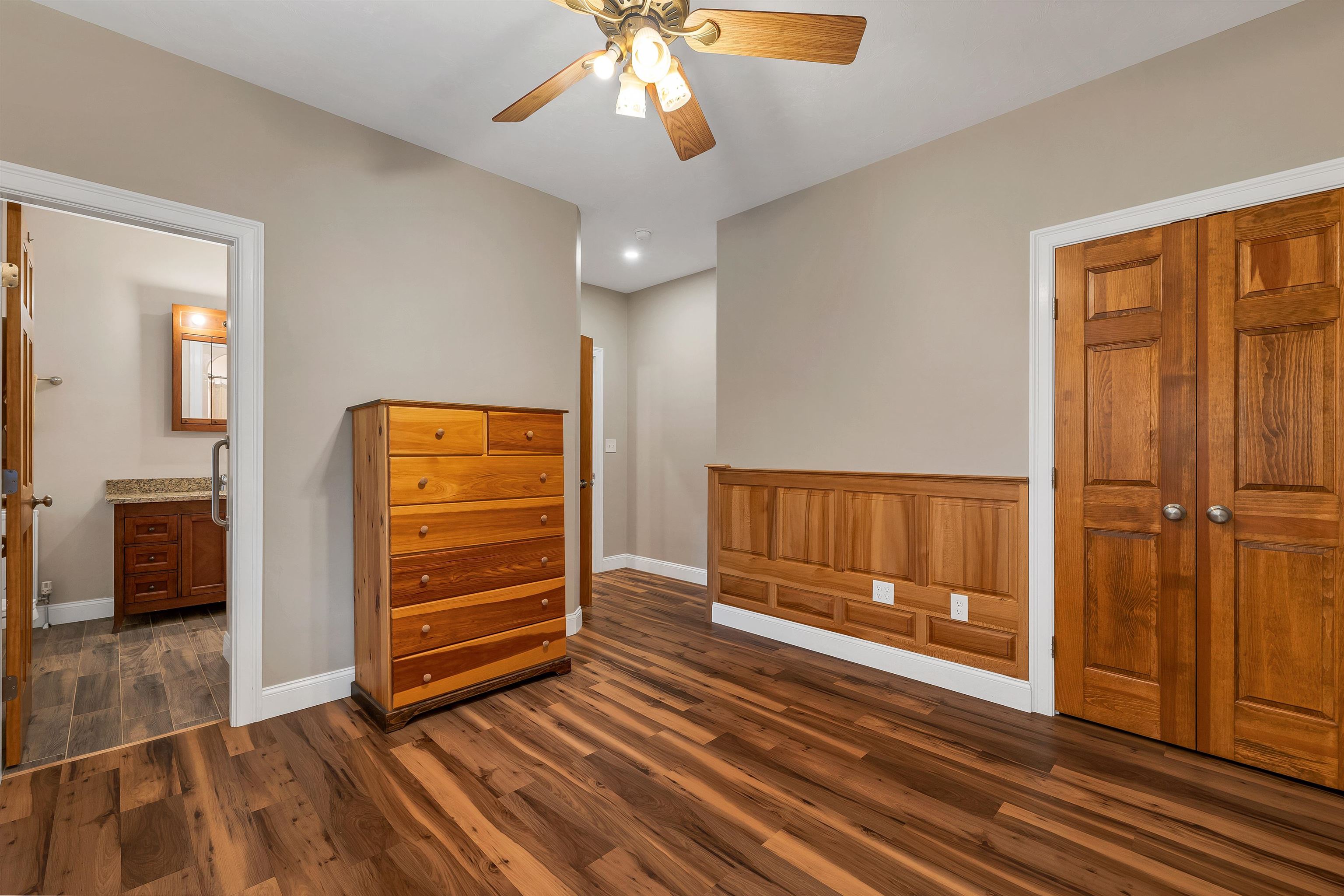 MLS #5070514 image #17