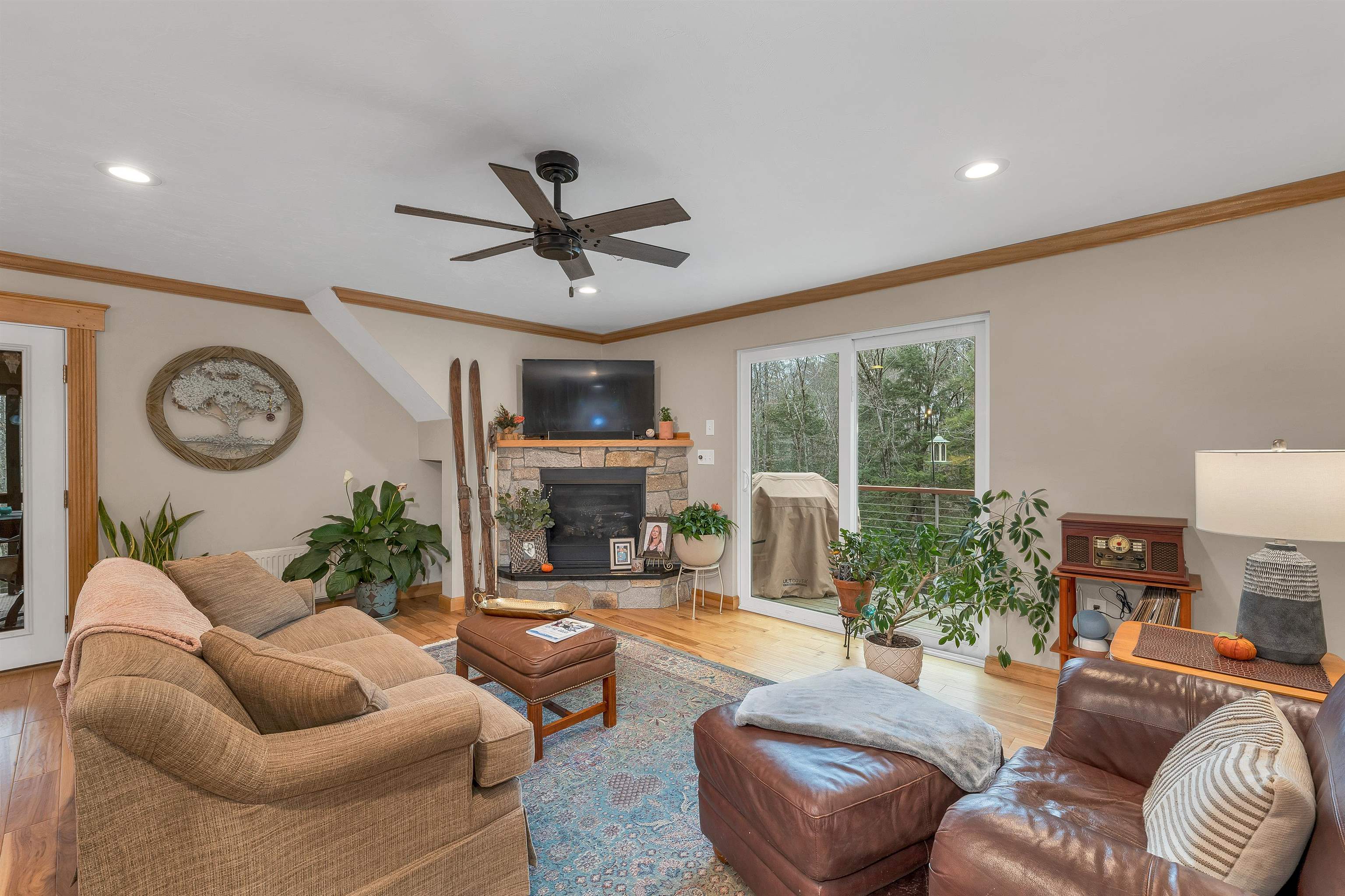 MLS #5070514 image #18