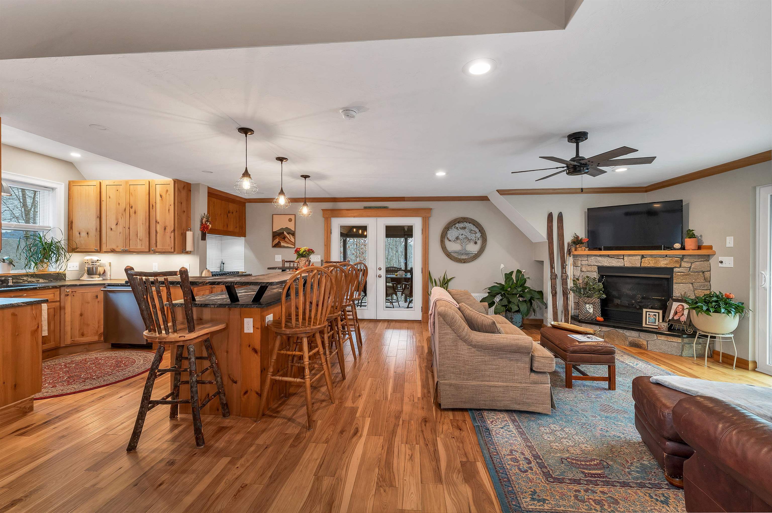 MLS #5070514 image #20