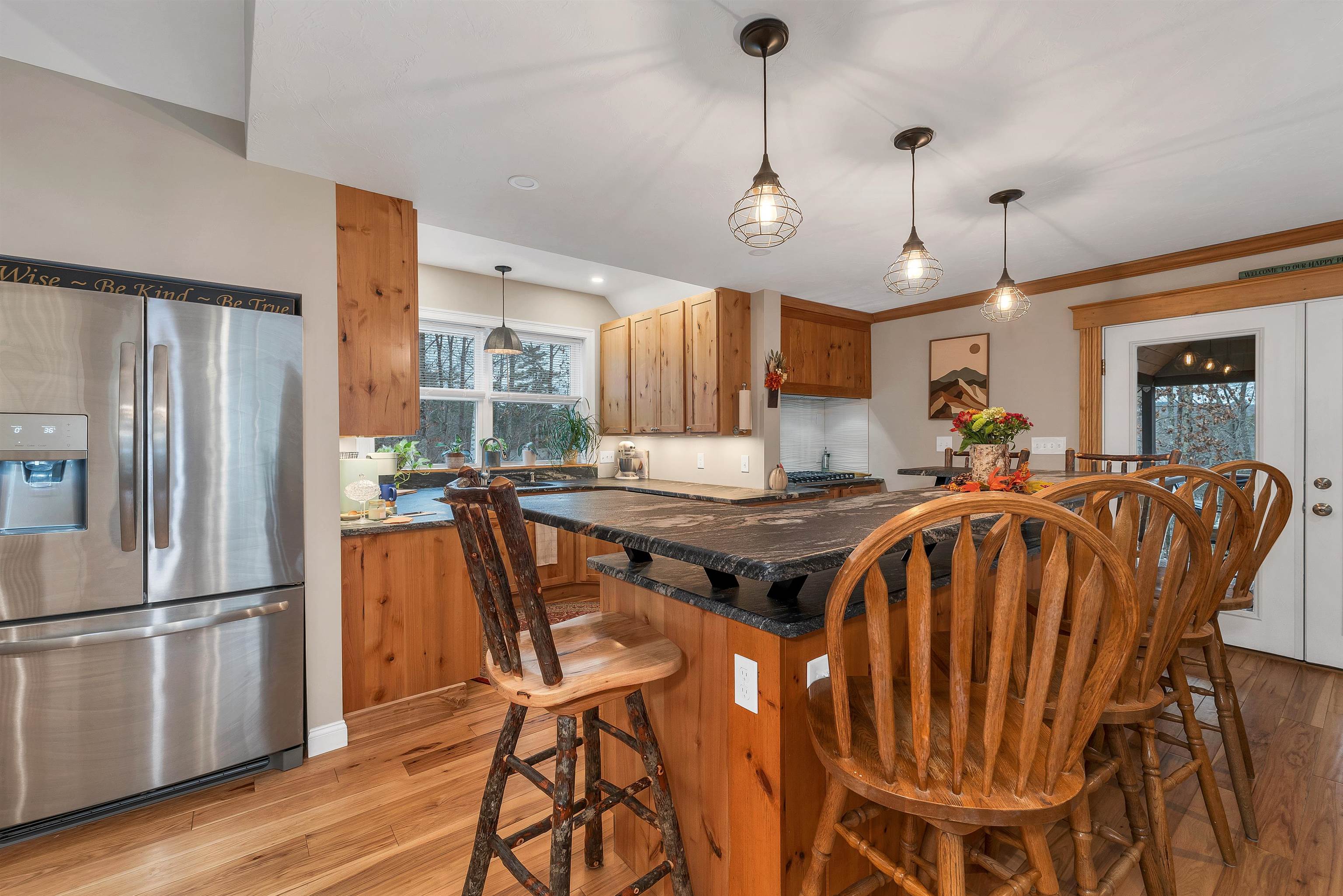 MLS #5070514 image #23