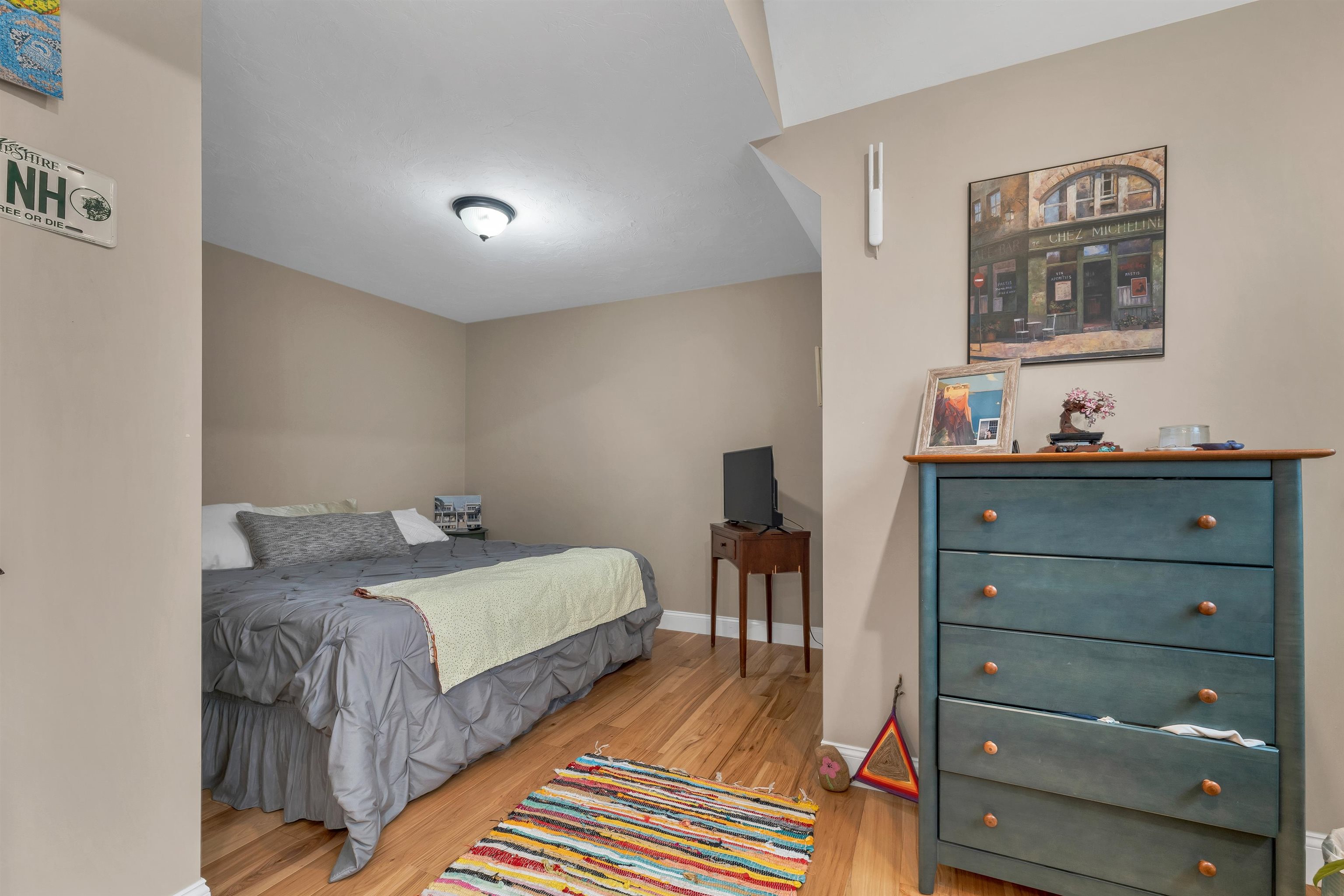 MLS #5070514 image #27