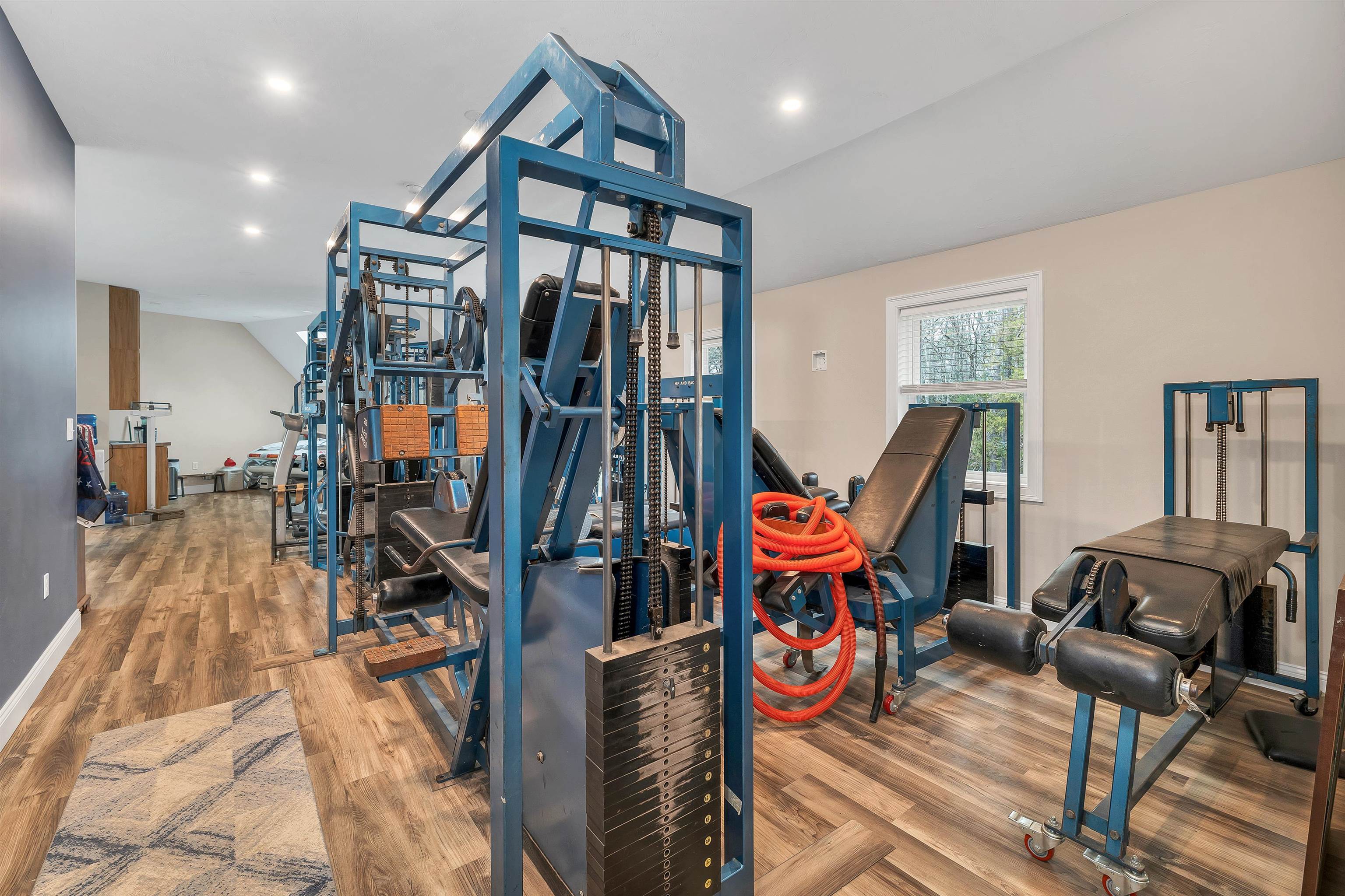 MLS #5070514 image #30