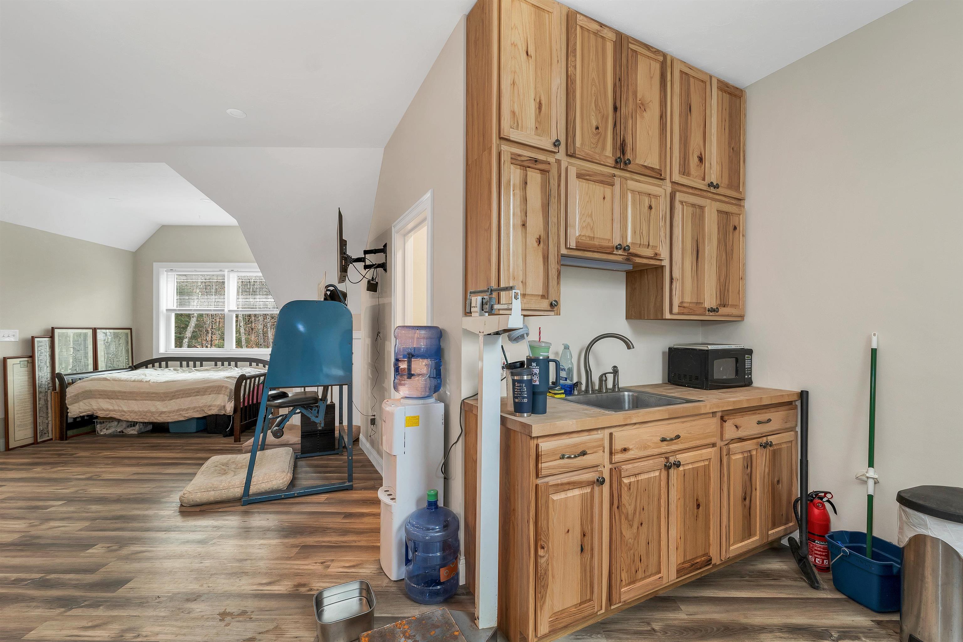 MLS #5070514 image #31