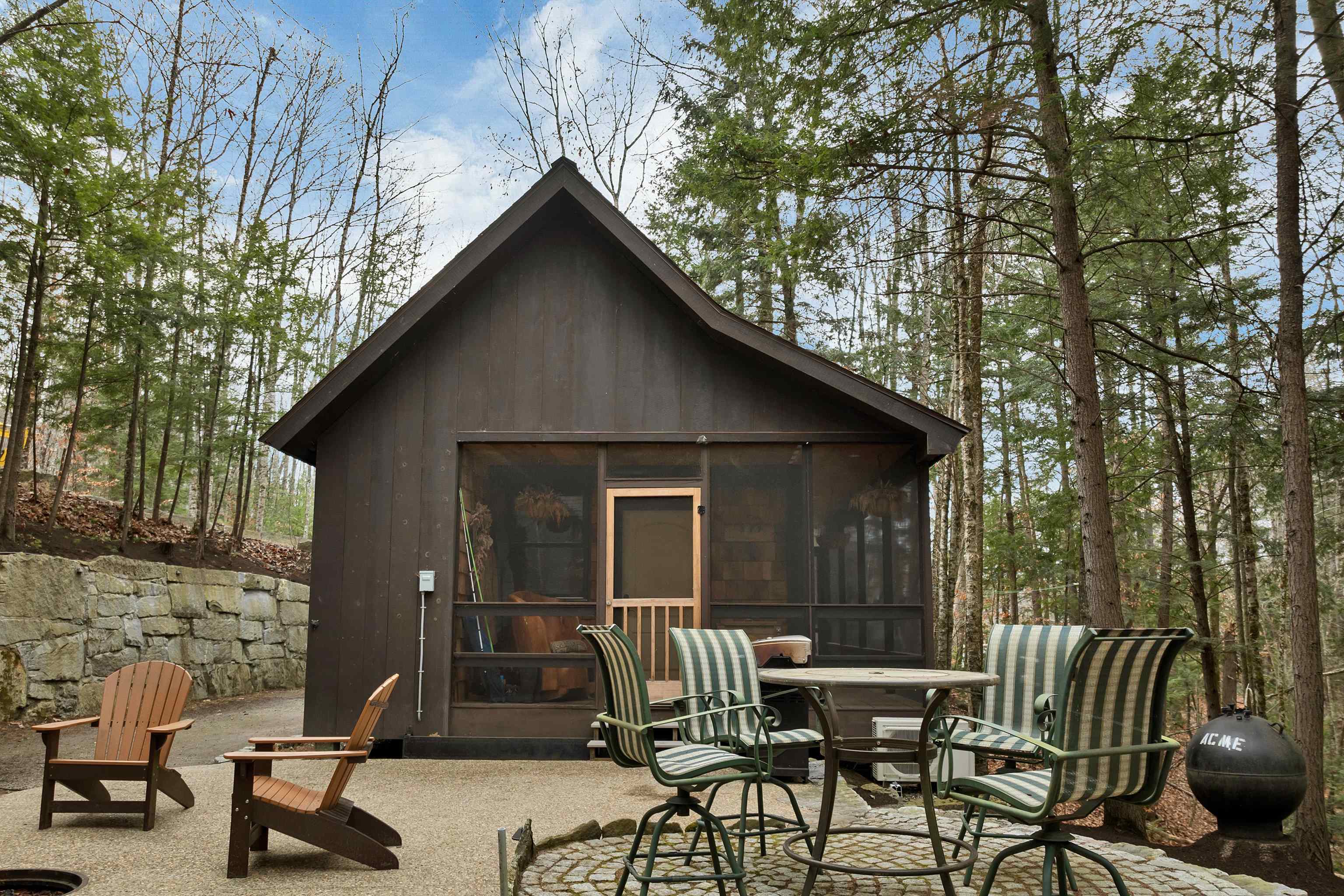 MLS #5070514 image #37