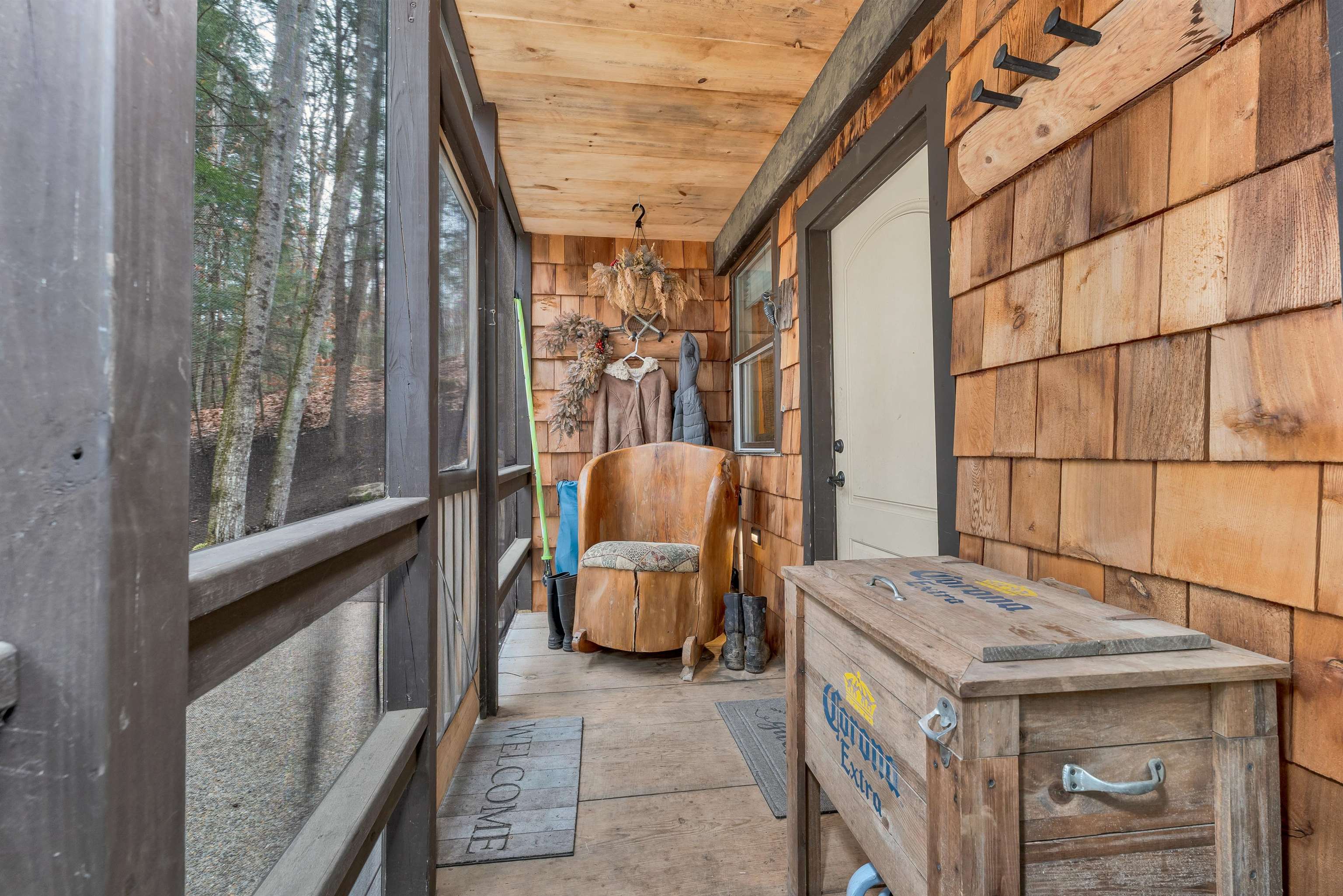 MLS #5070514 image #39