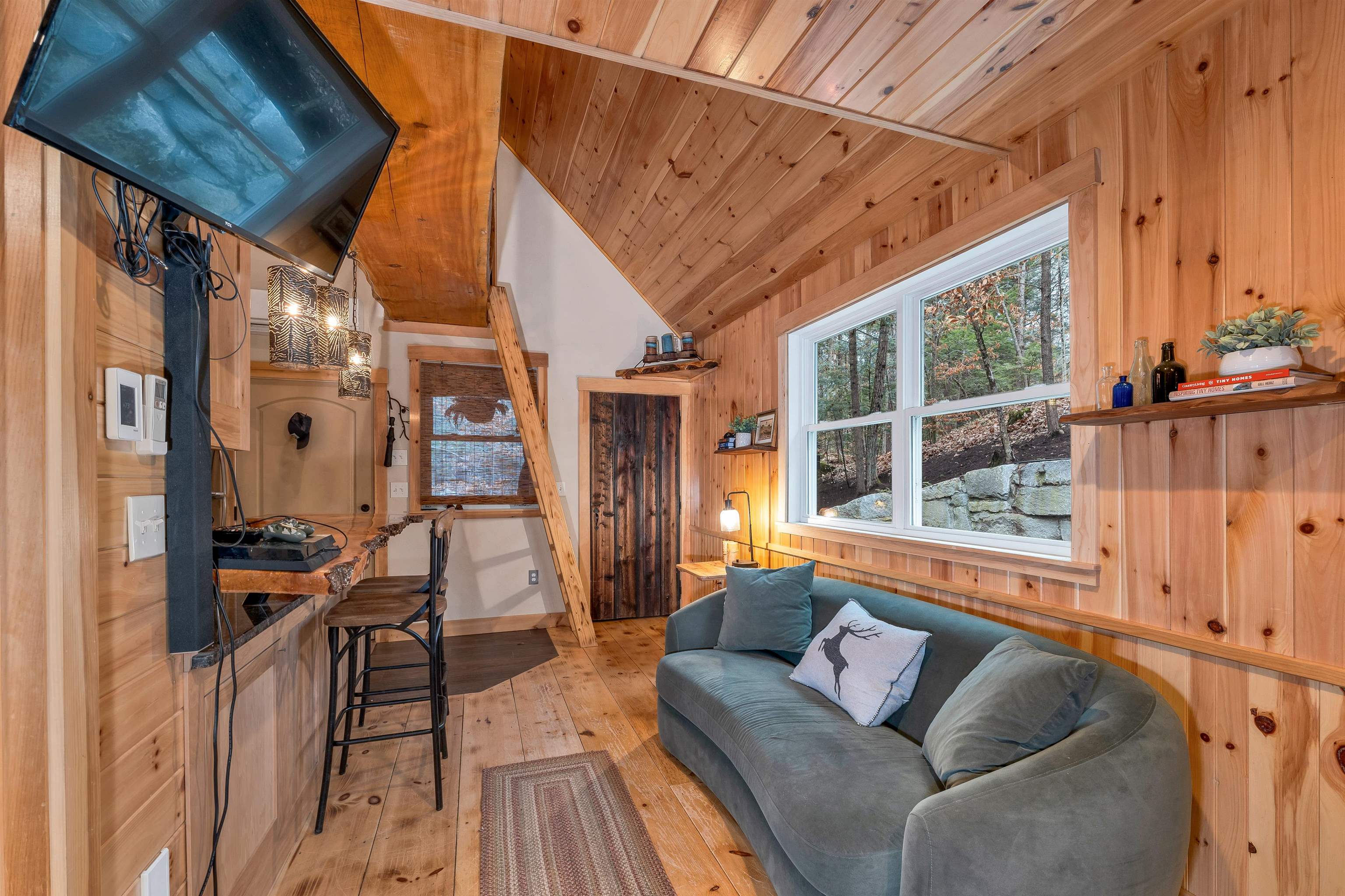 MLS #5070514 image #44