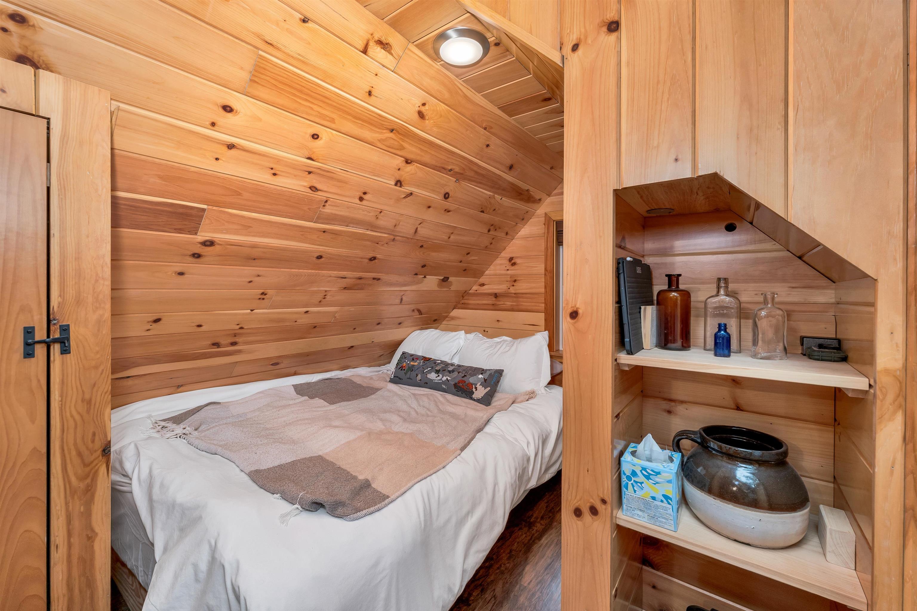 MLS #5070514 image #47