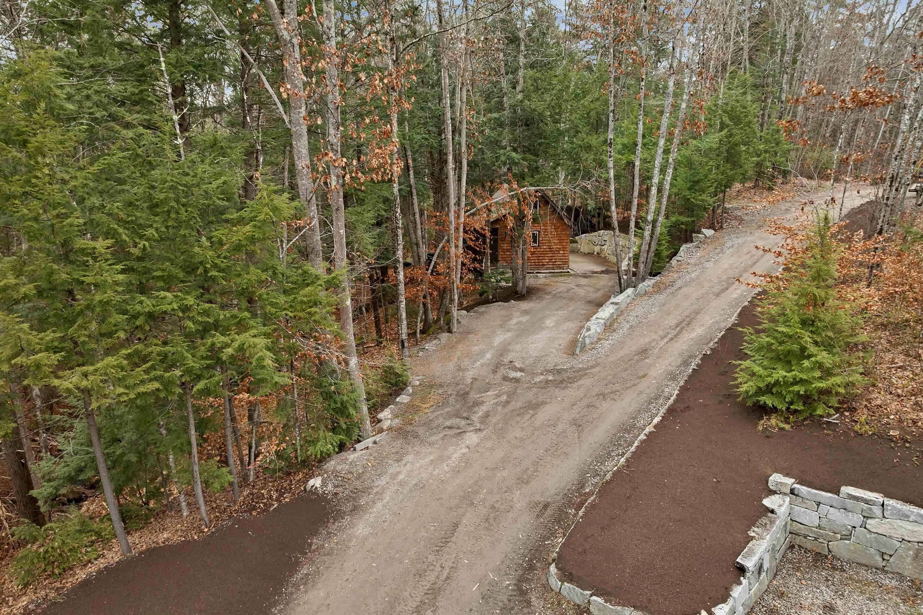 MLS #5070514 image #49