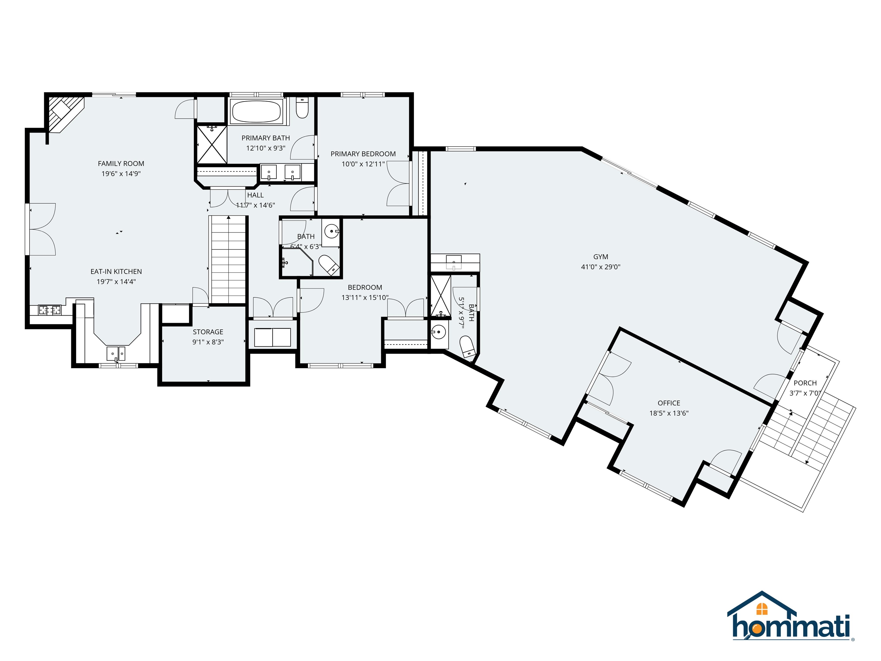 MLS #5070514 image #50