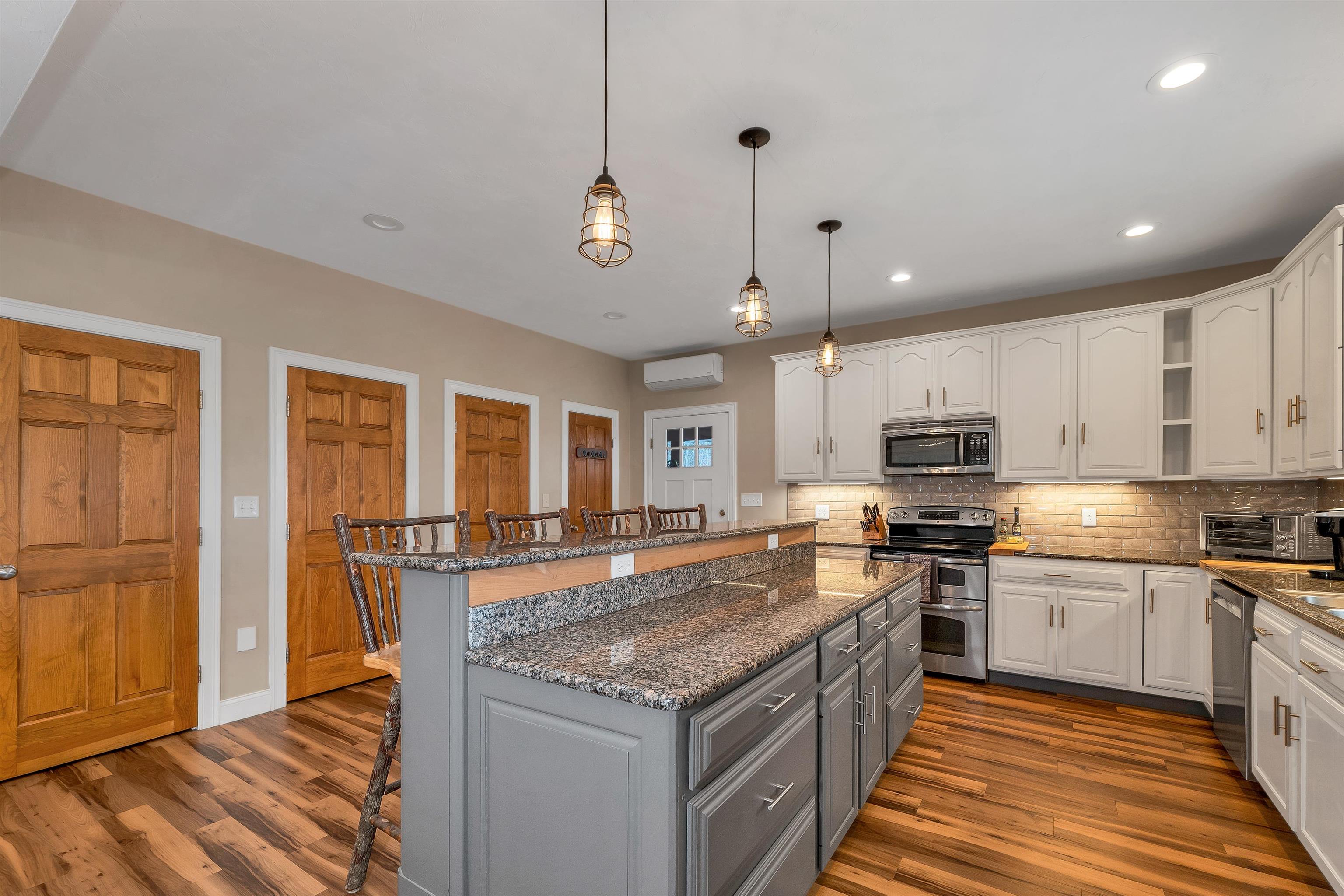 MLS #5070514 image #8