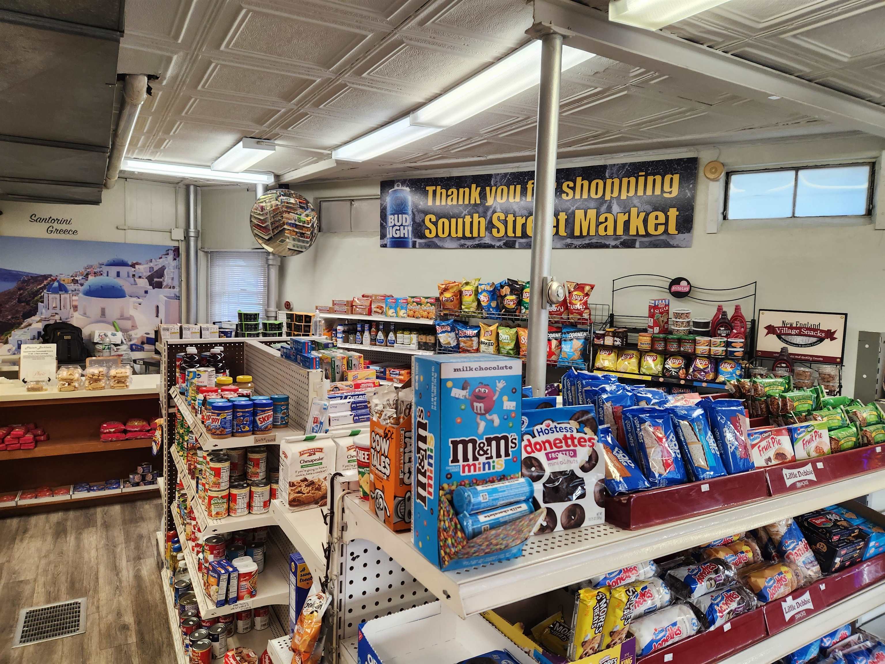 Homes for sale in Concord, NH | 47 South St, Concord, NH 03301 | MLS# 5070516