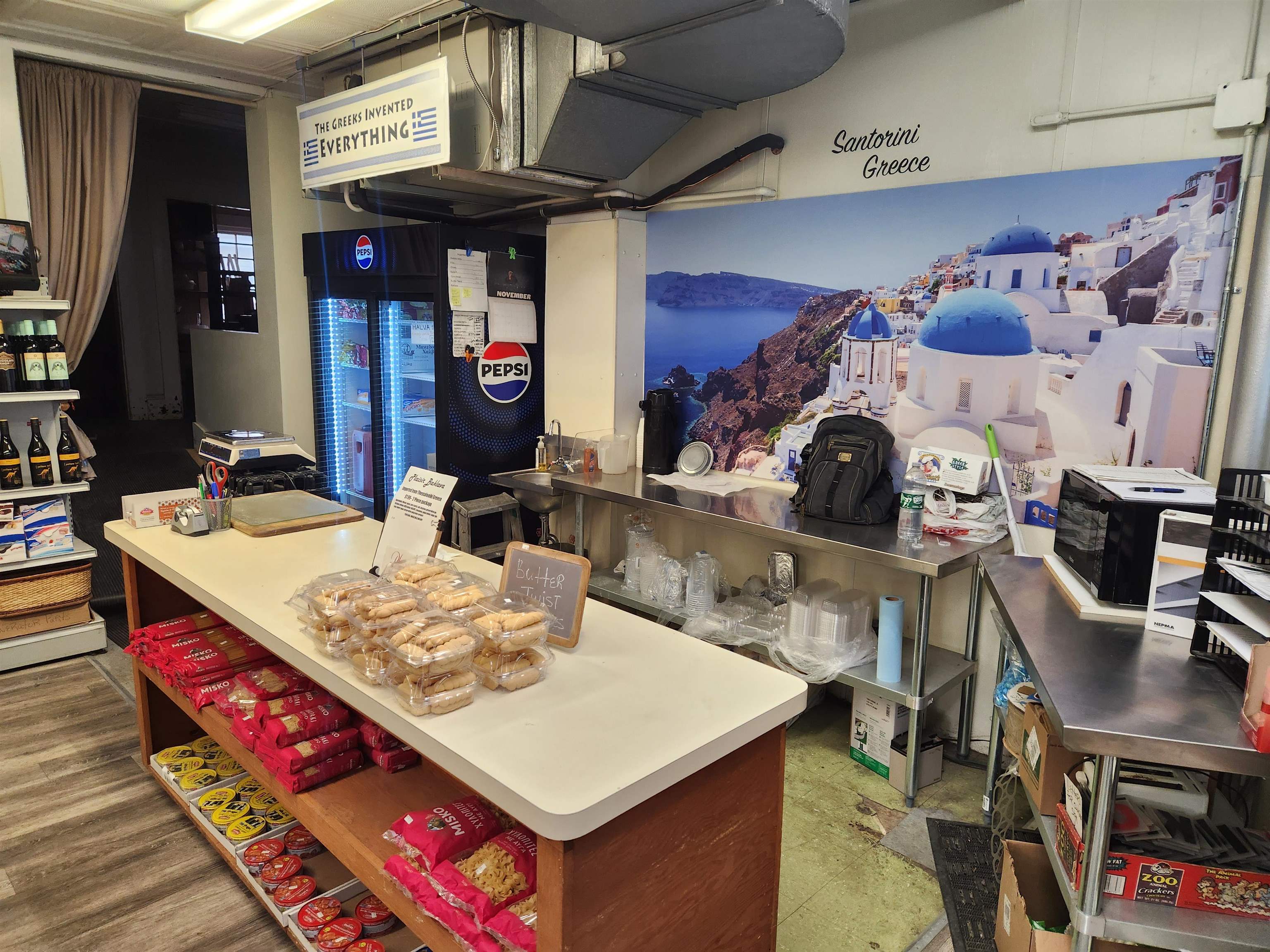 MLS #5070516 image #5