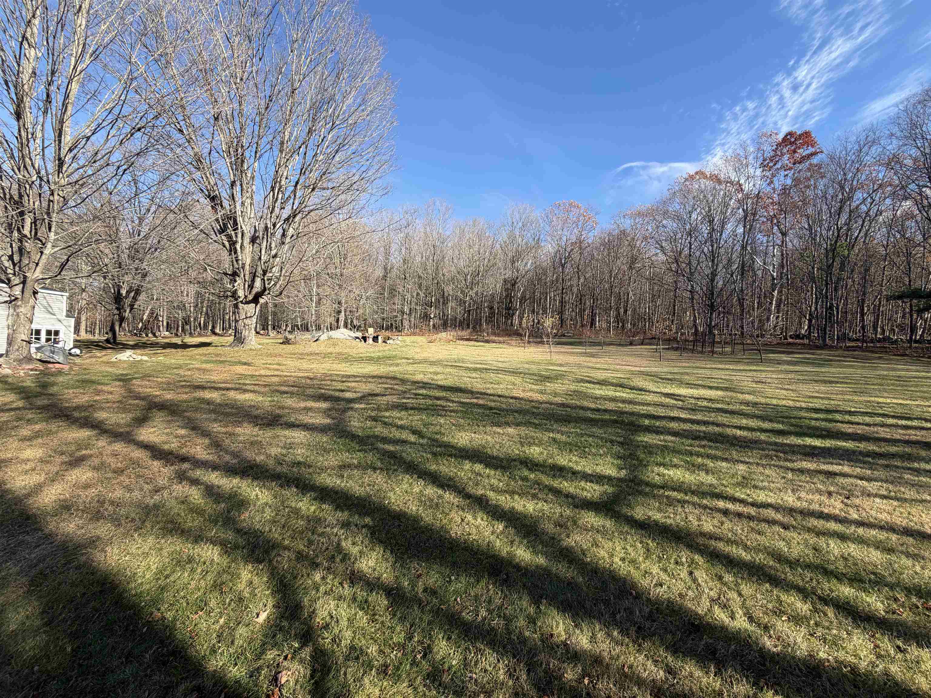 MLS #5070517 image #10