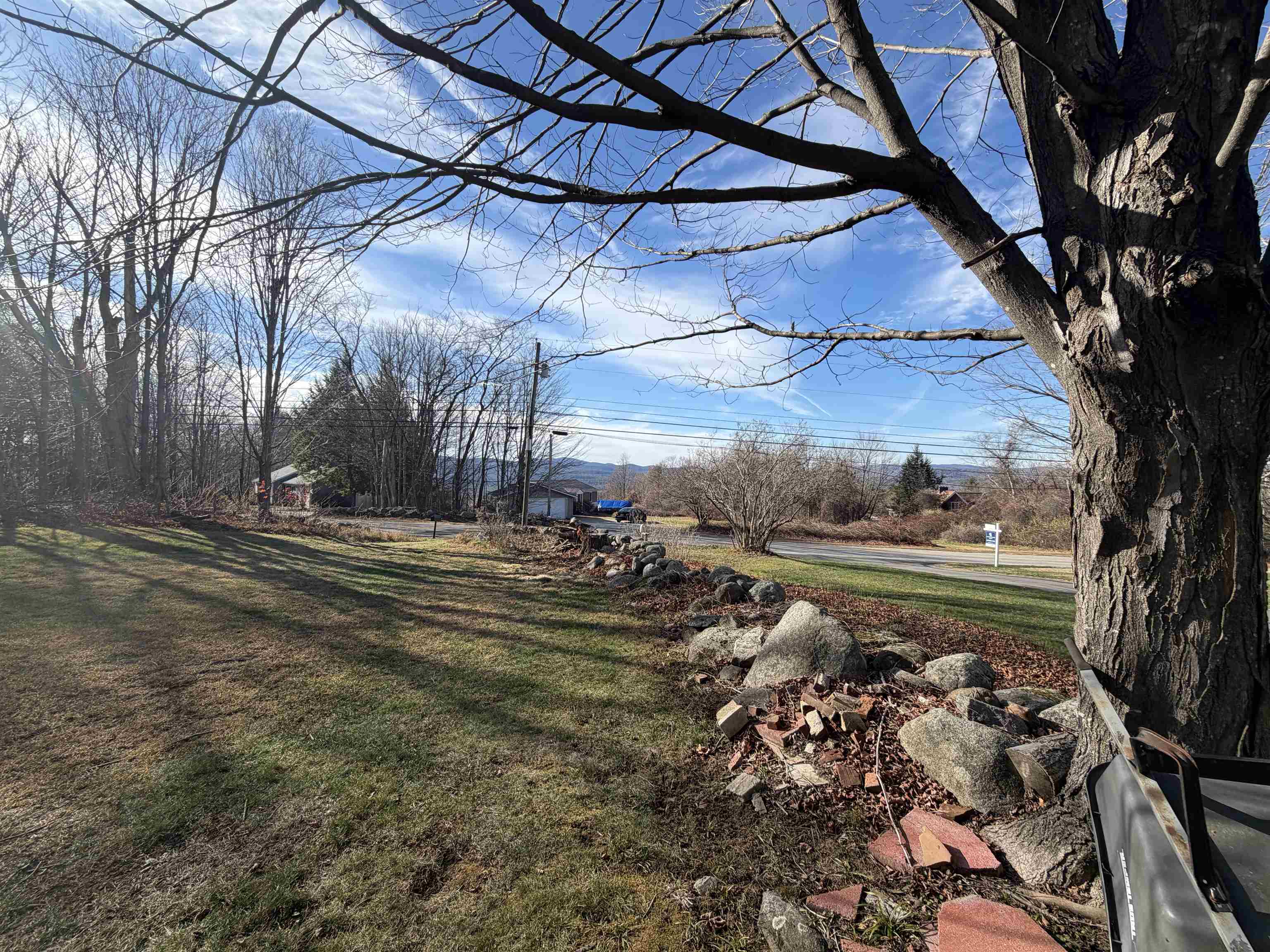 MLS #5070517 image #11