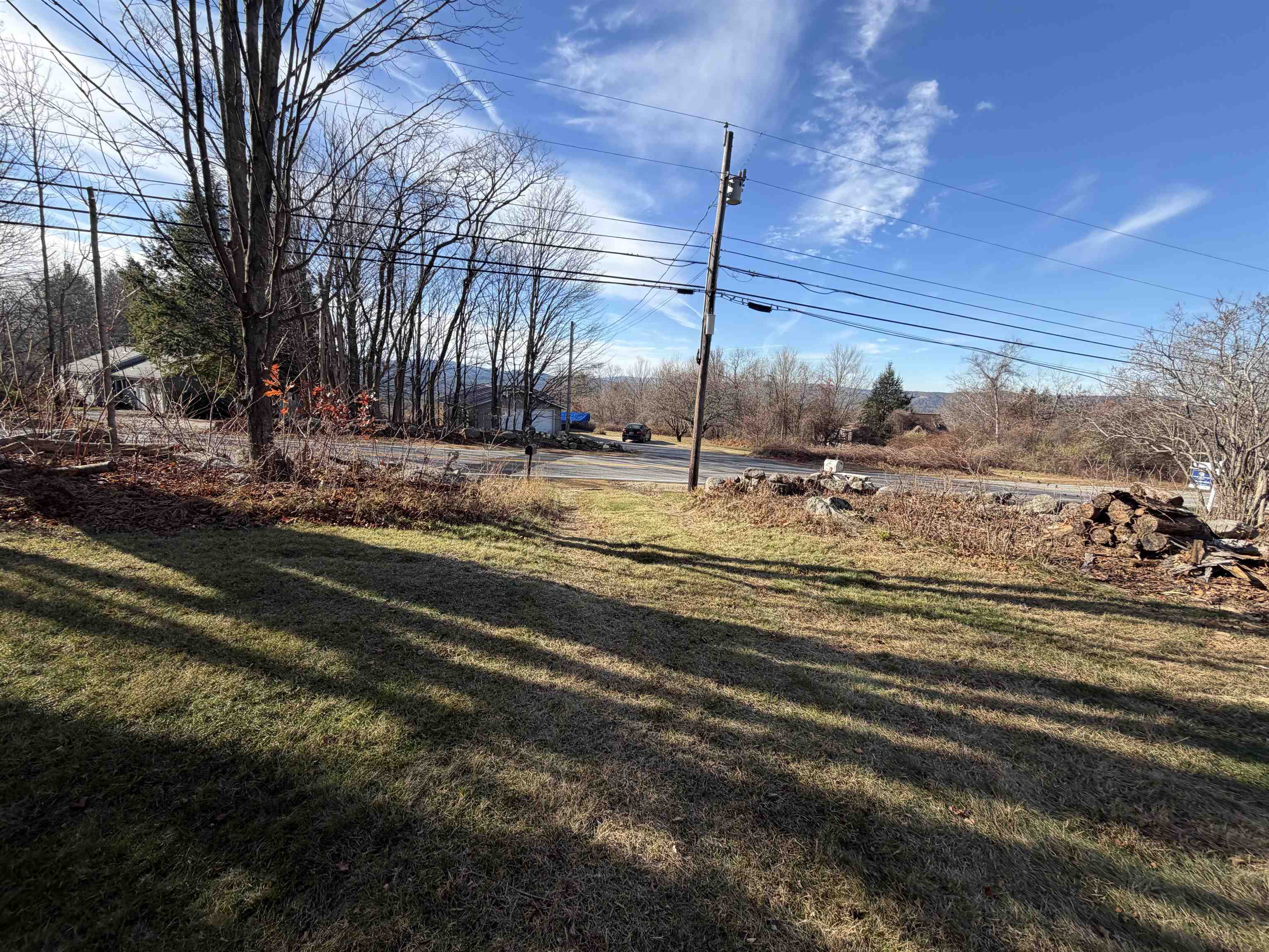 MLS #5070517 image #12