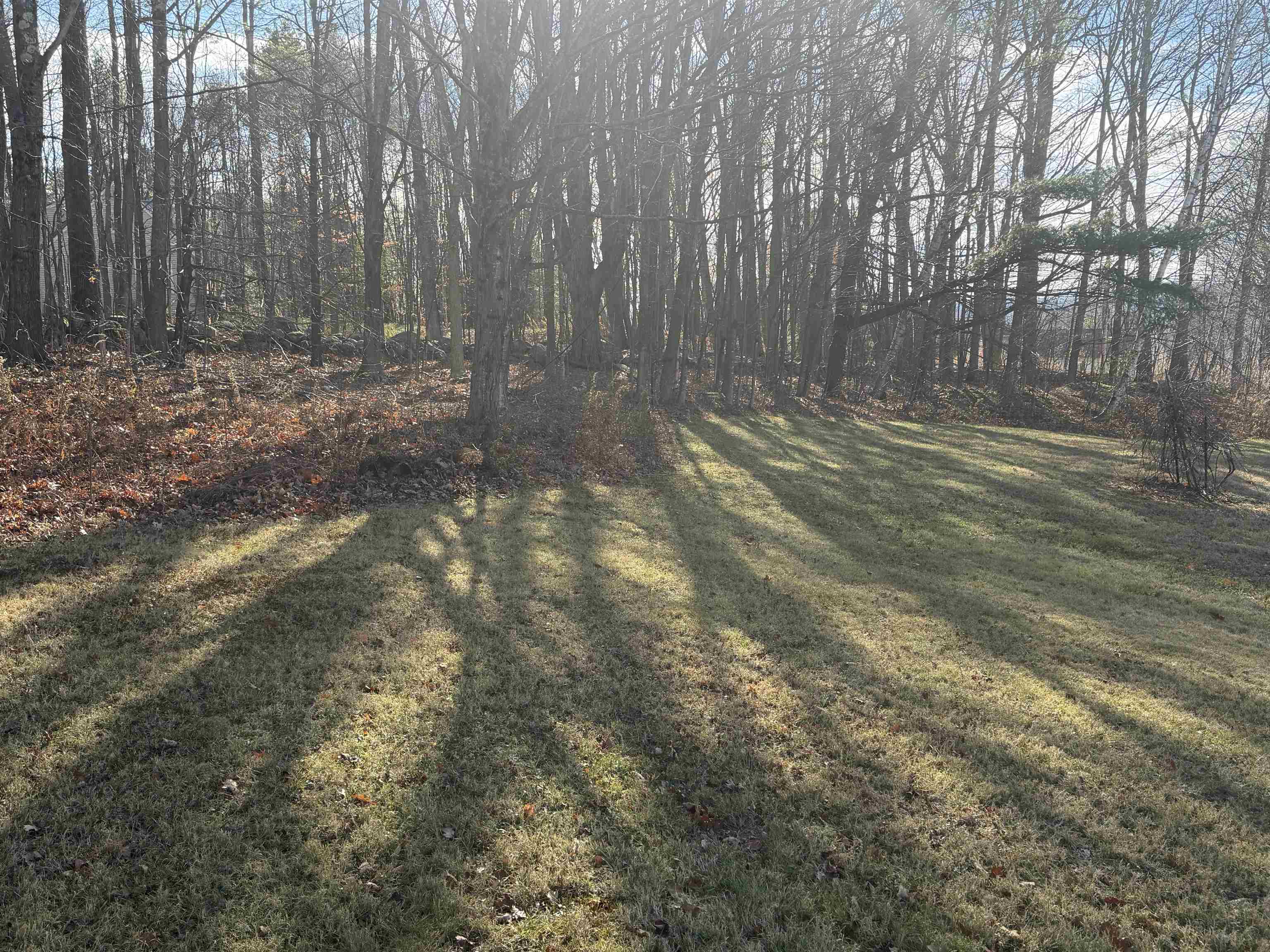 MLS #5070517 image #2