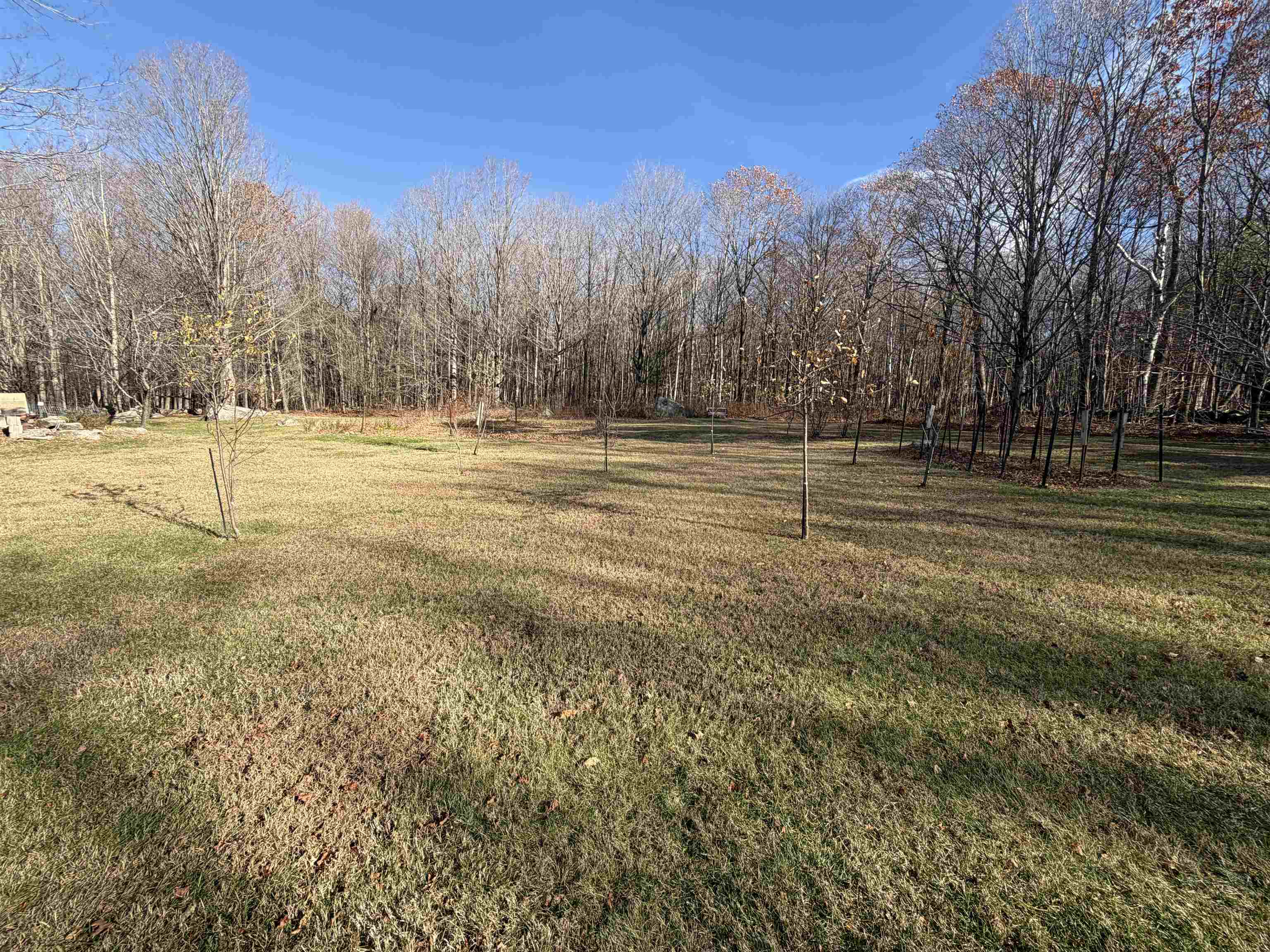 MLS #5070517 image #3