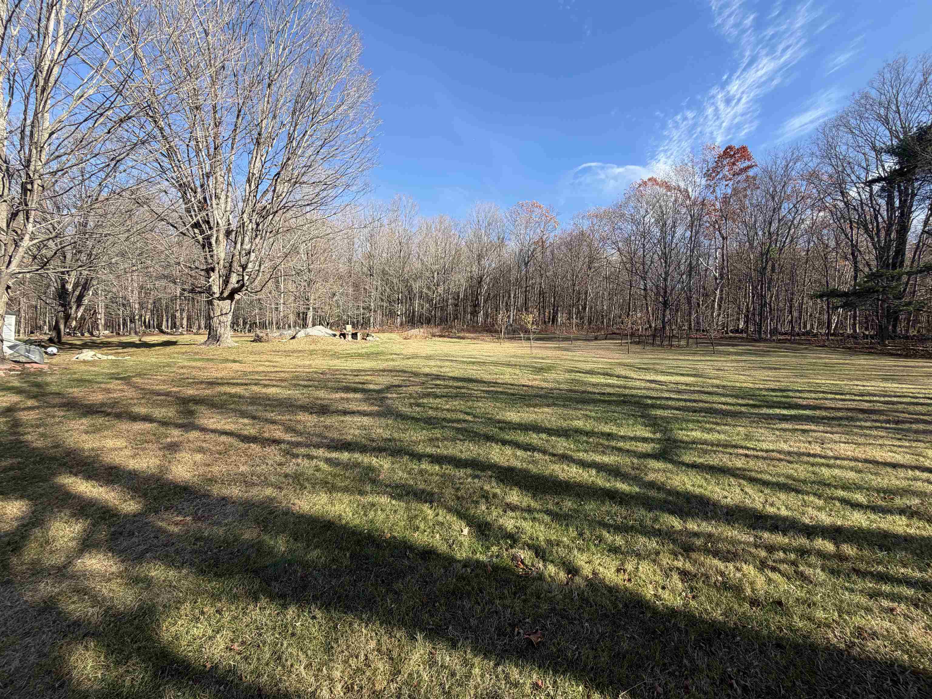 MLS #5070517 image #4