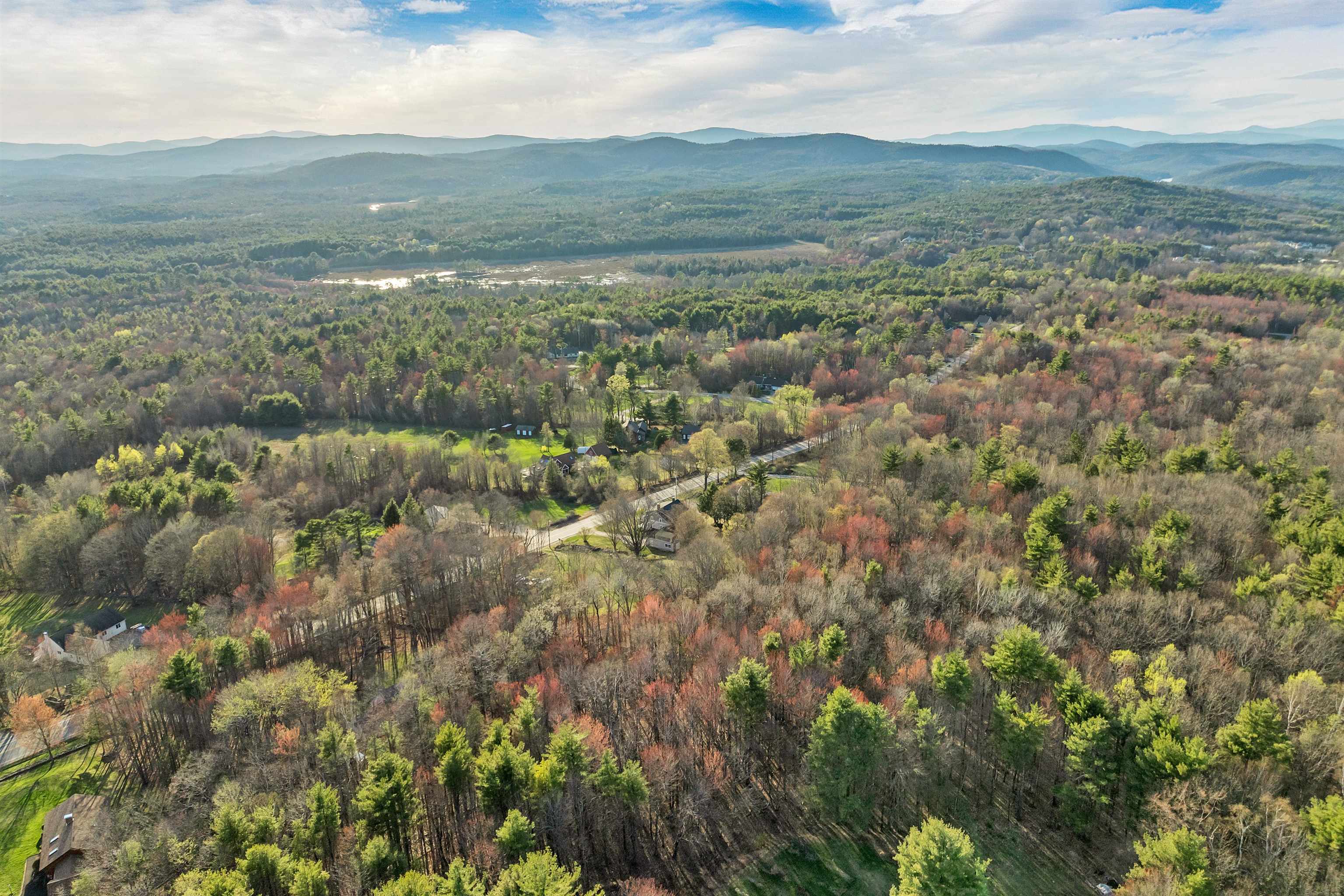 MLS #5070517 image #5