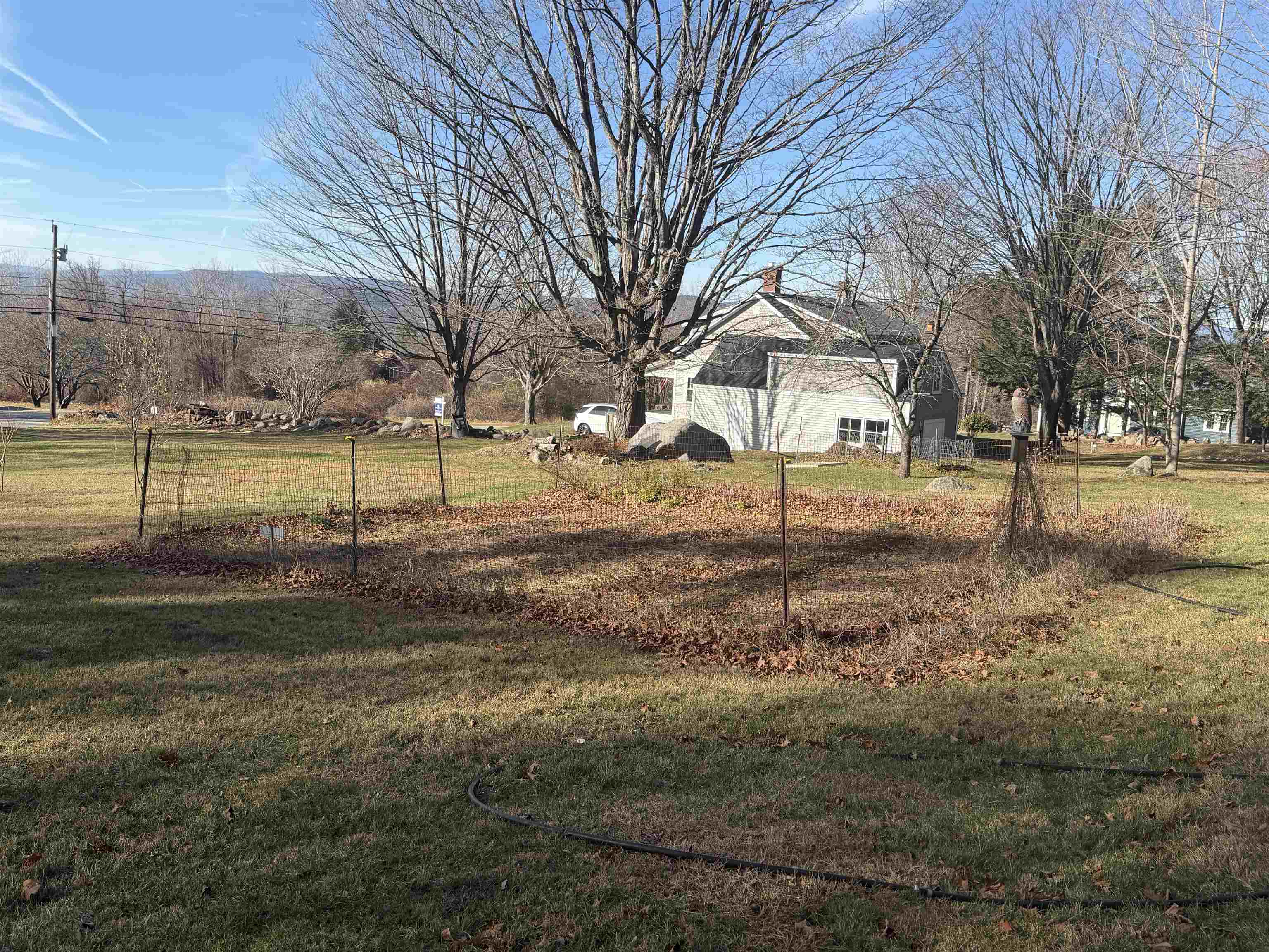 MLS #5070517 image #6