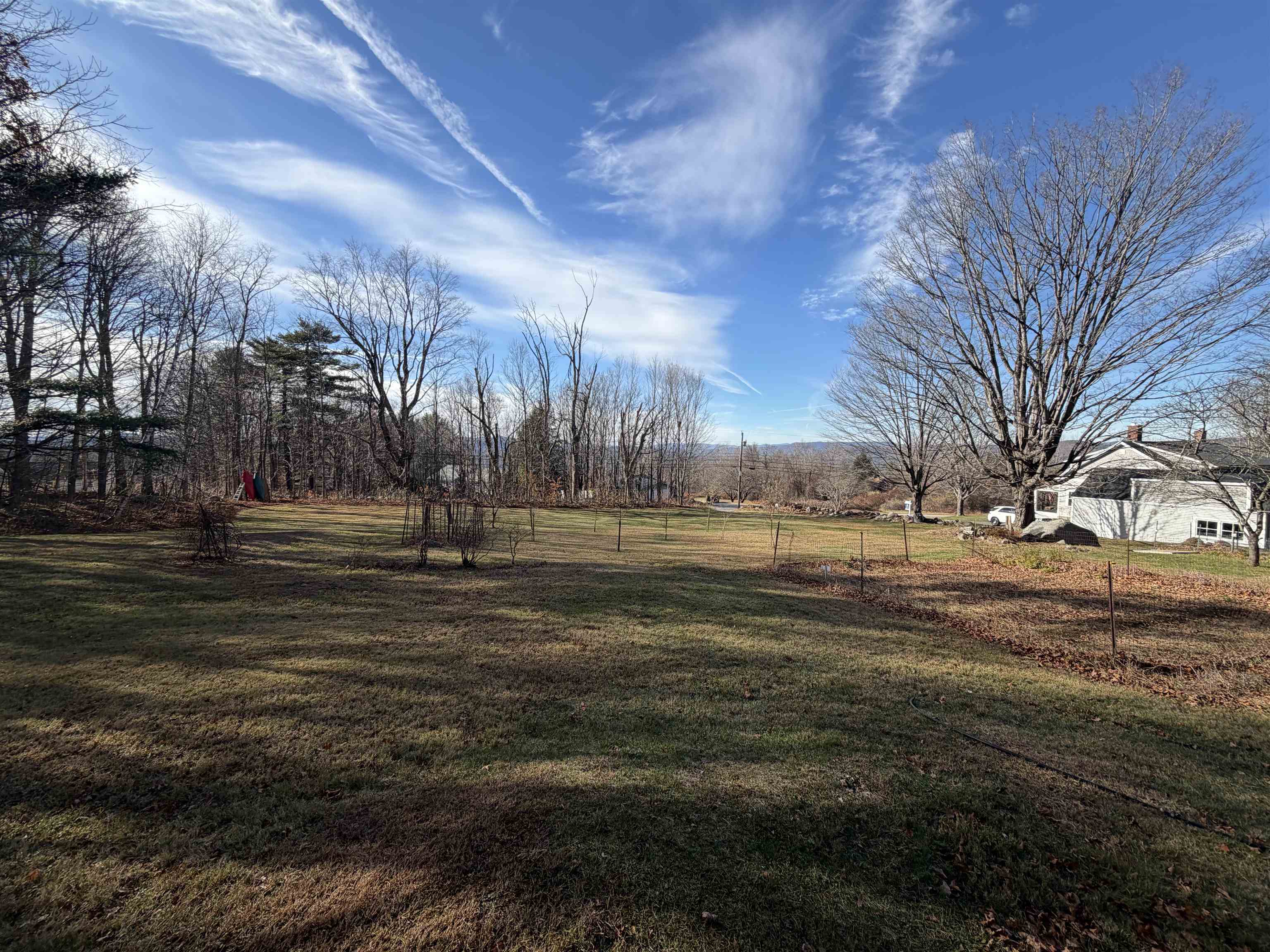 MLS #5070517 image #7