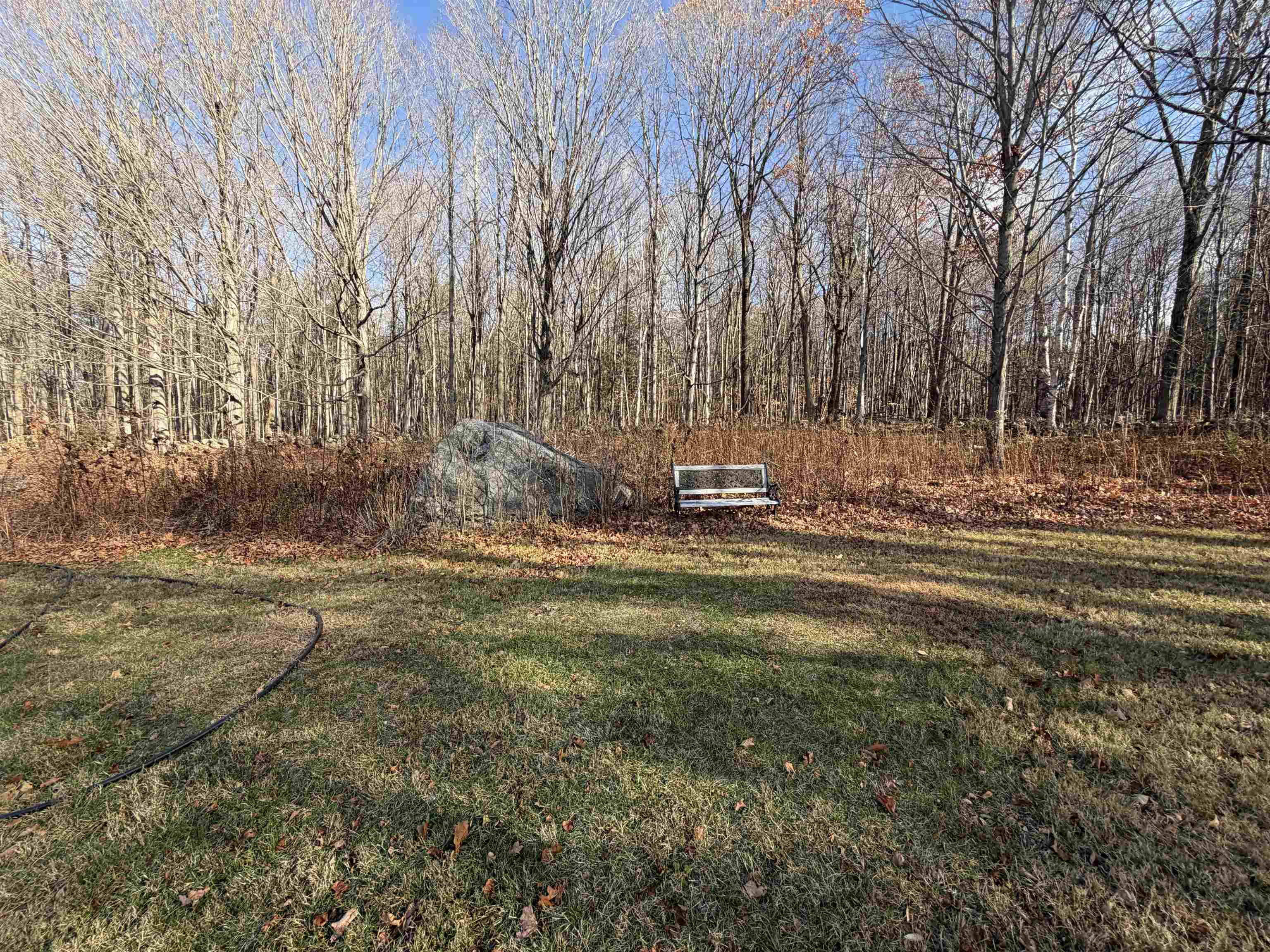 MLS #5070517 image #8