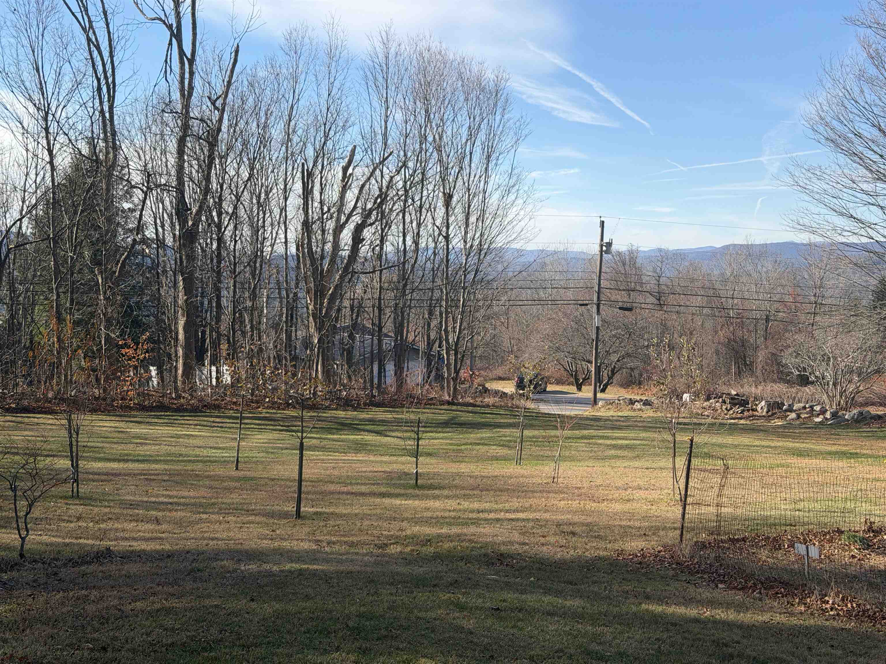 MLS #5070517 image #9